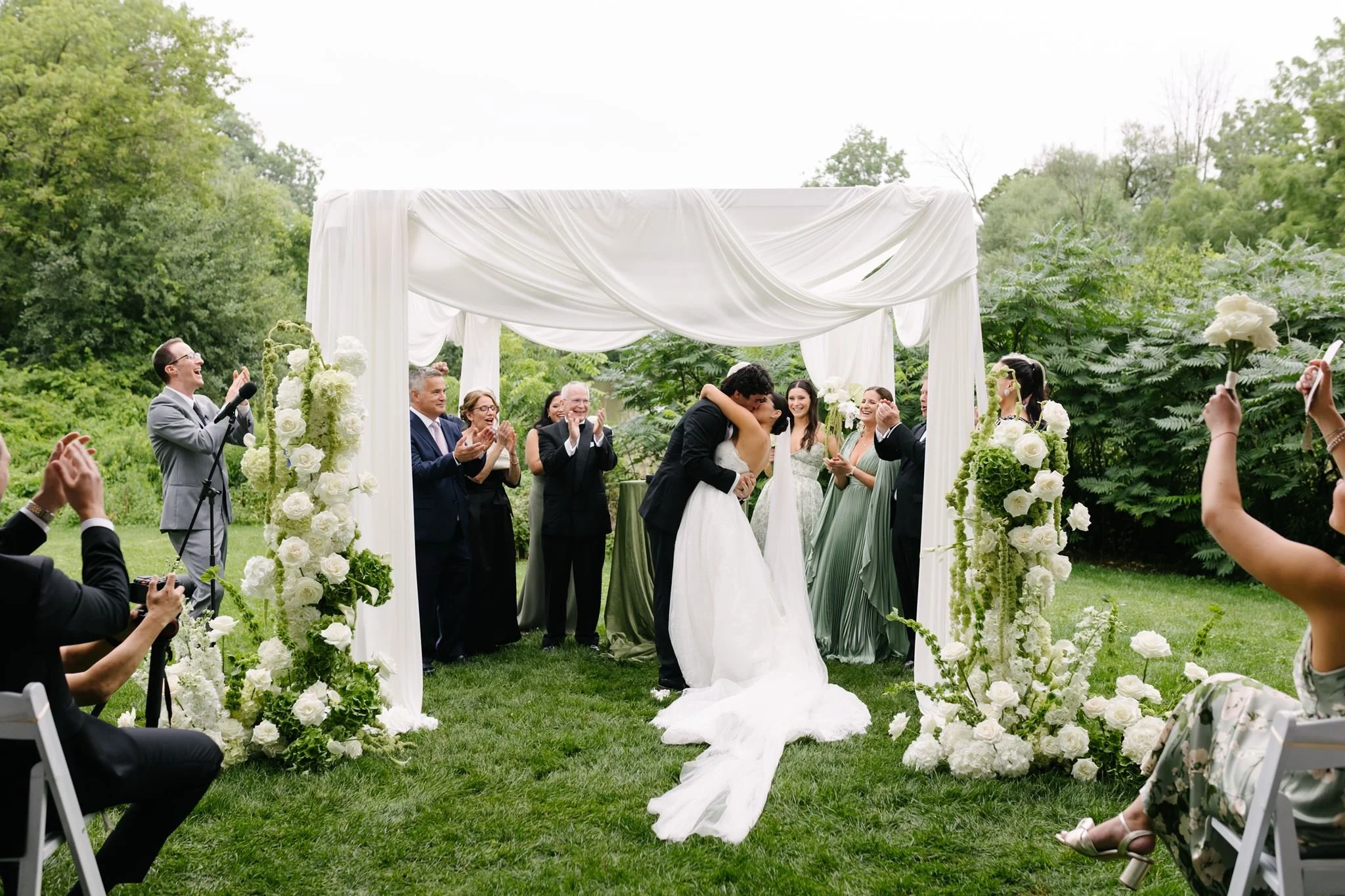 MangoStudios-SP-E&G-072-MS1_0566.jpg