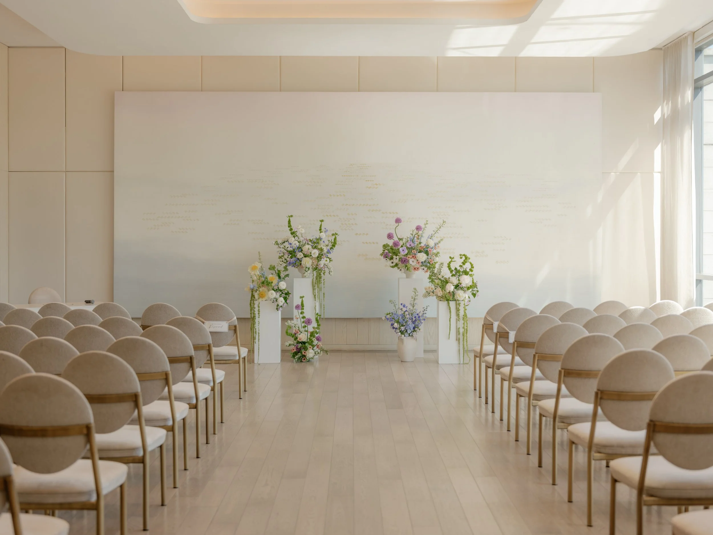 Hawkriggs + Ceremony + Details-28.jpg