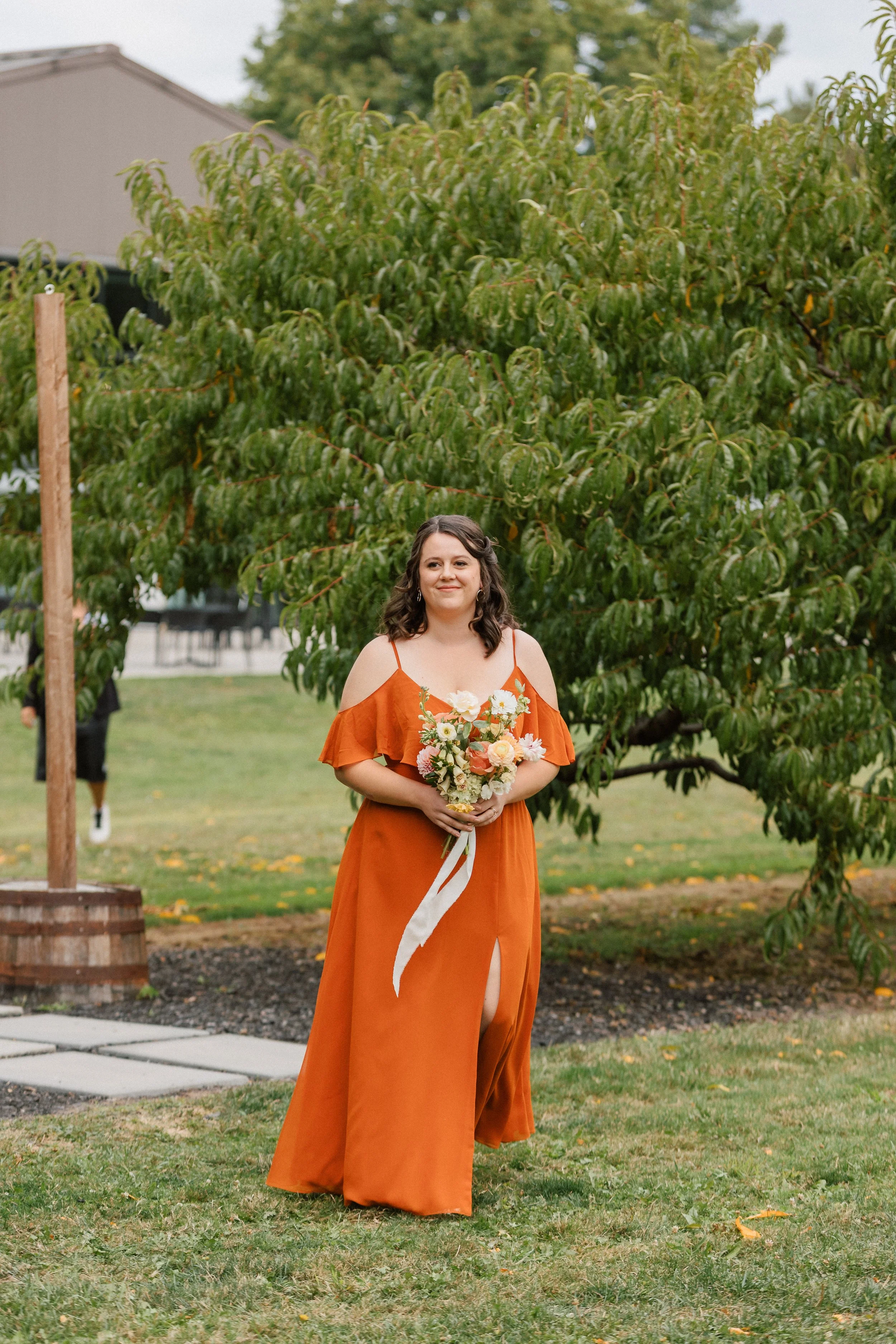 Toronto Wedding Florist | Ironwood Cider House wedding.jpg
