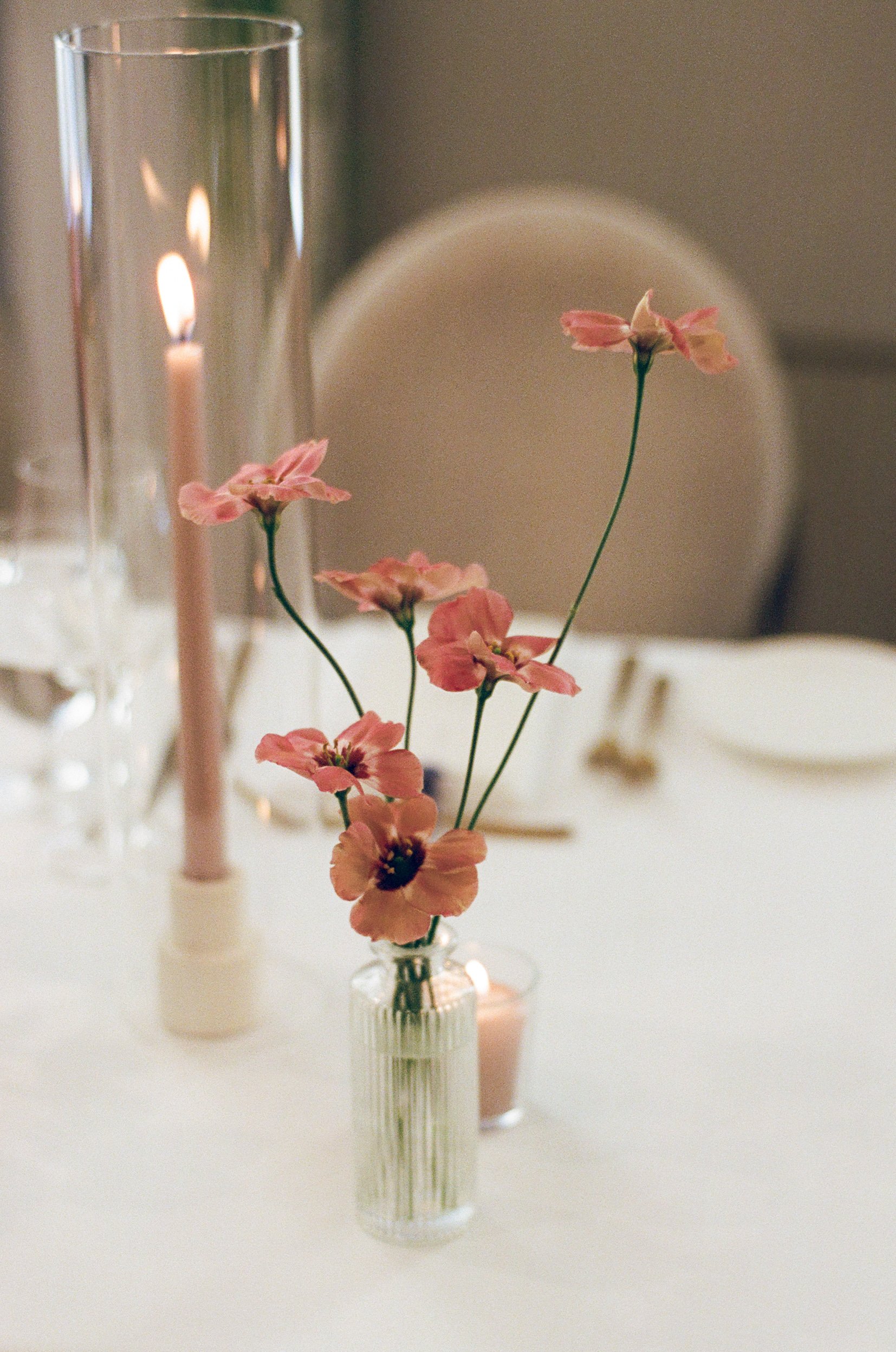 Hawkriggs + Dinner Details-88.jpg