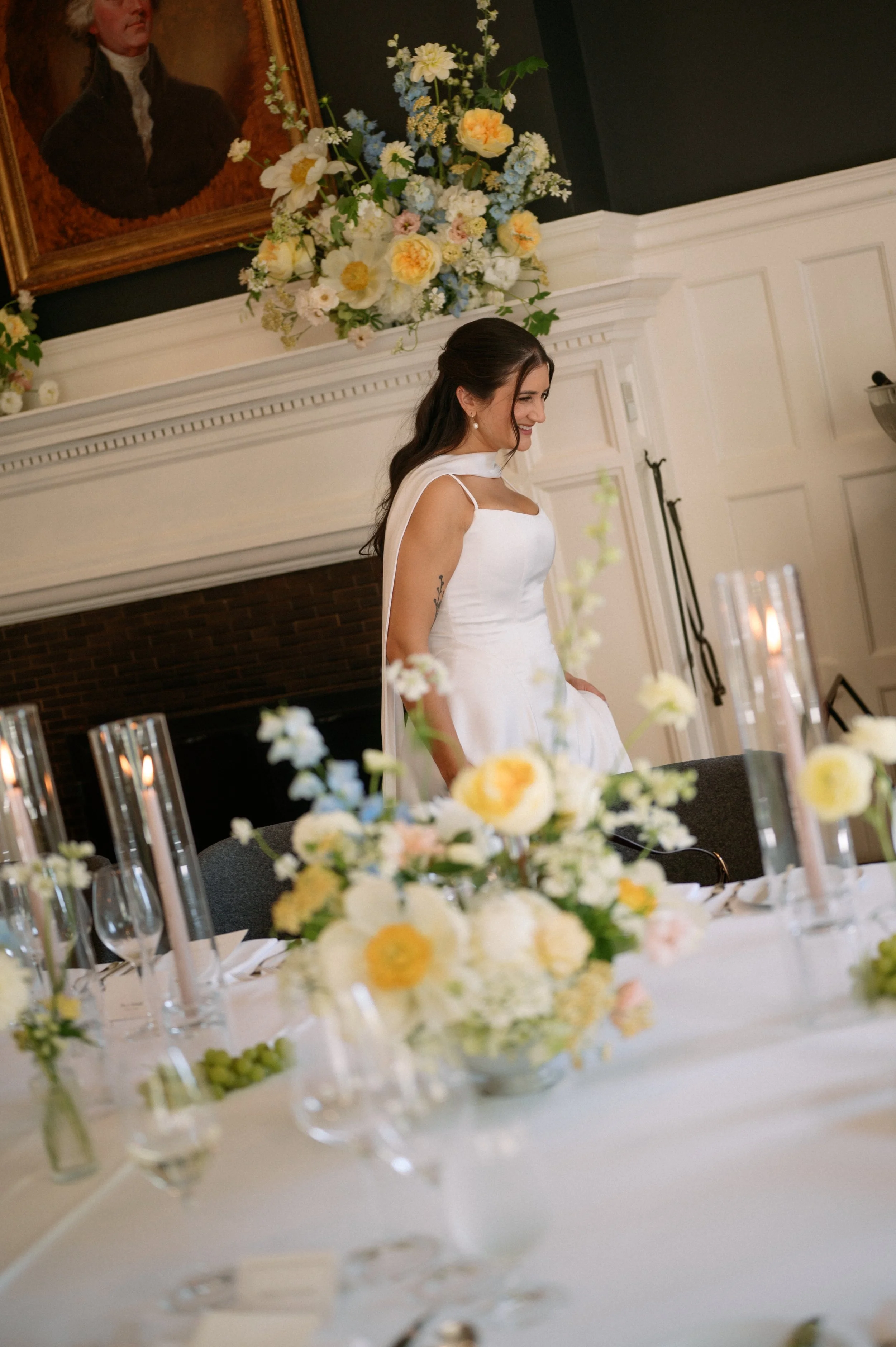 Erin&GabbyWedding-60.jpg