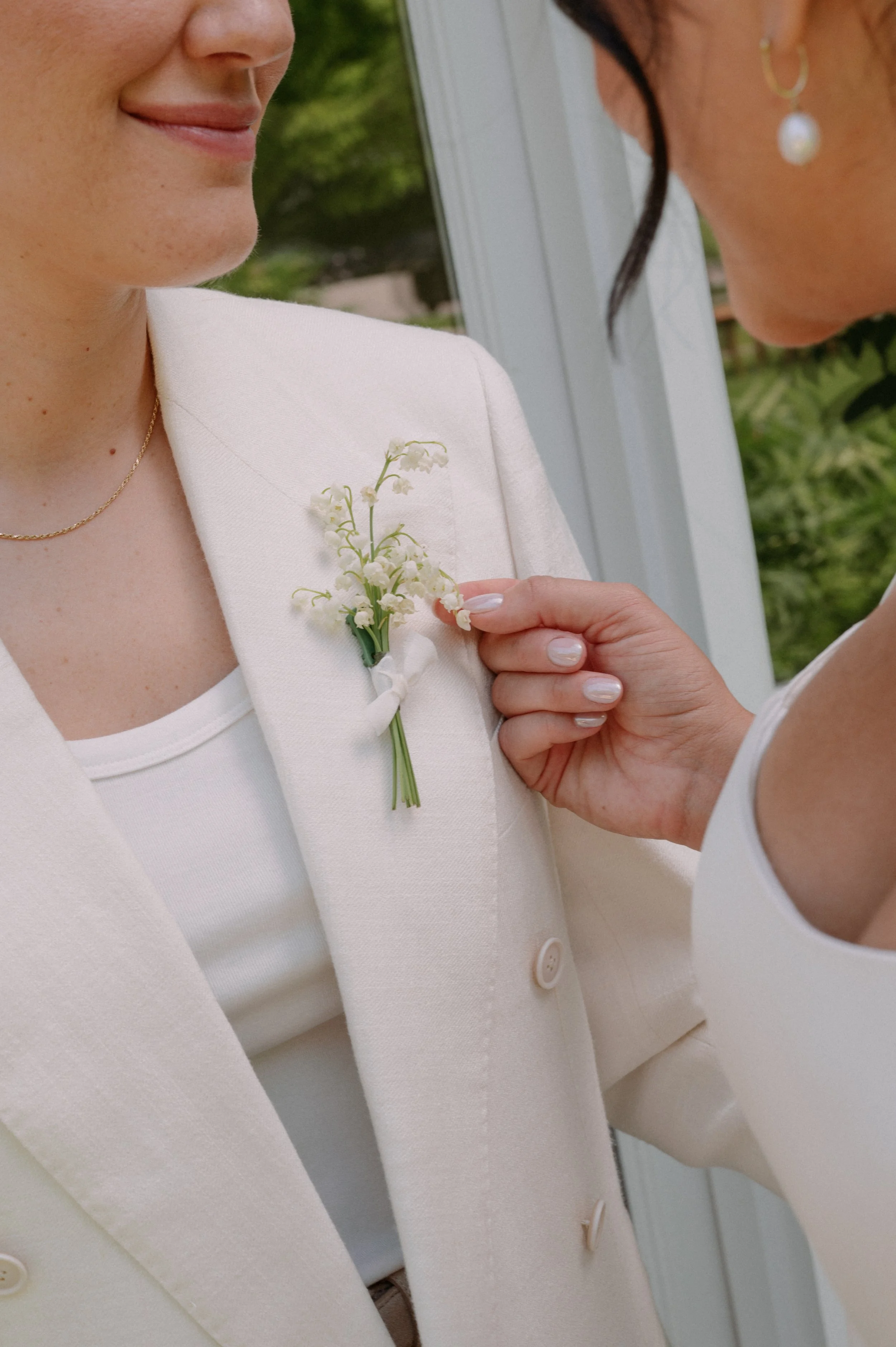 Erin&GabbyWedding-21.jpg