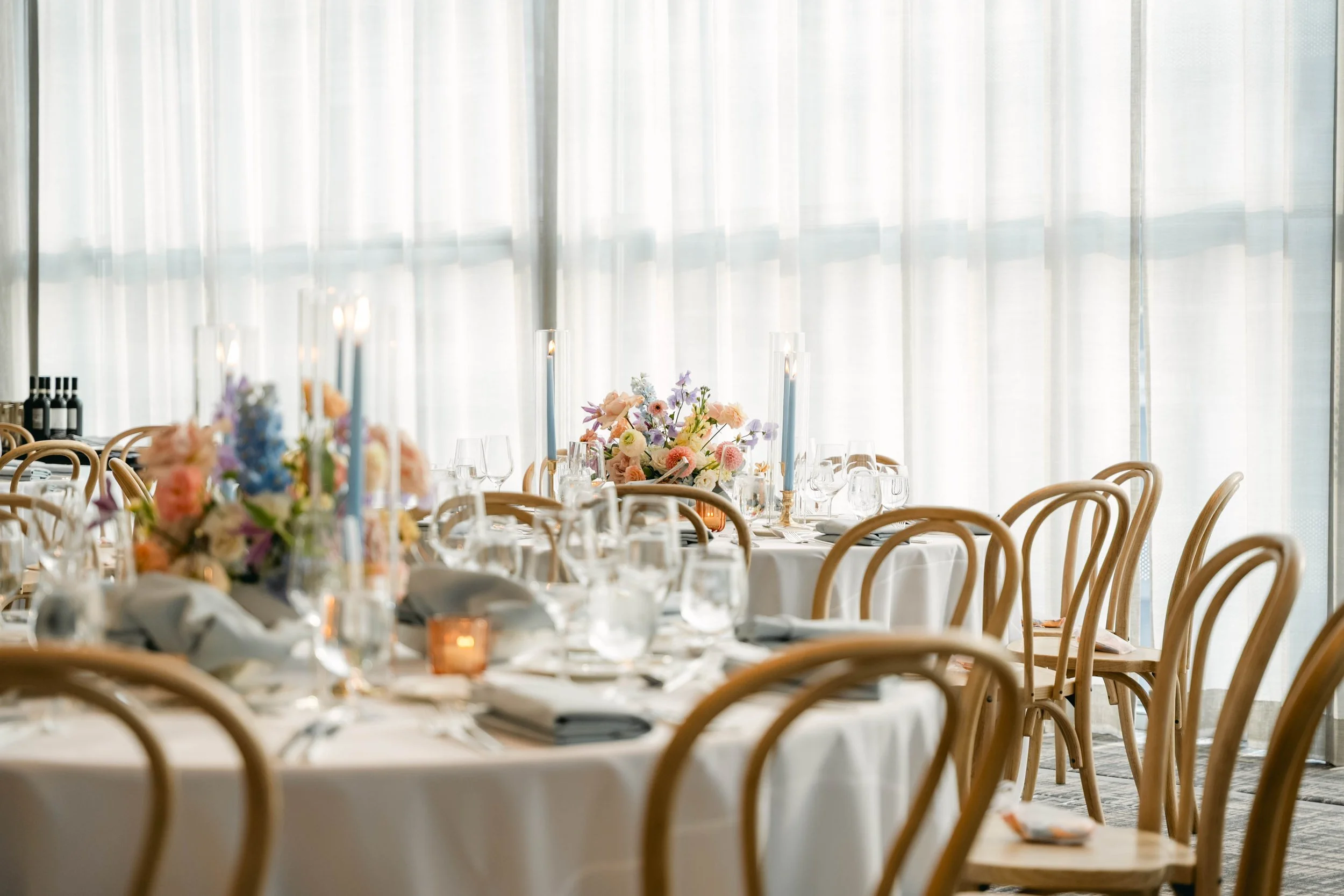 Toronto Wedding Florist | Four Seasons Hotel Wedding.jpg