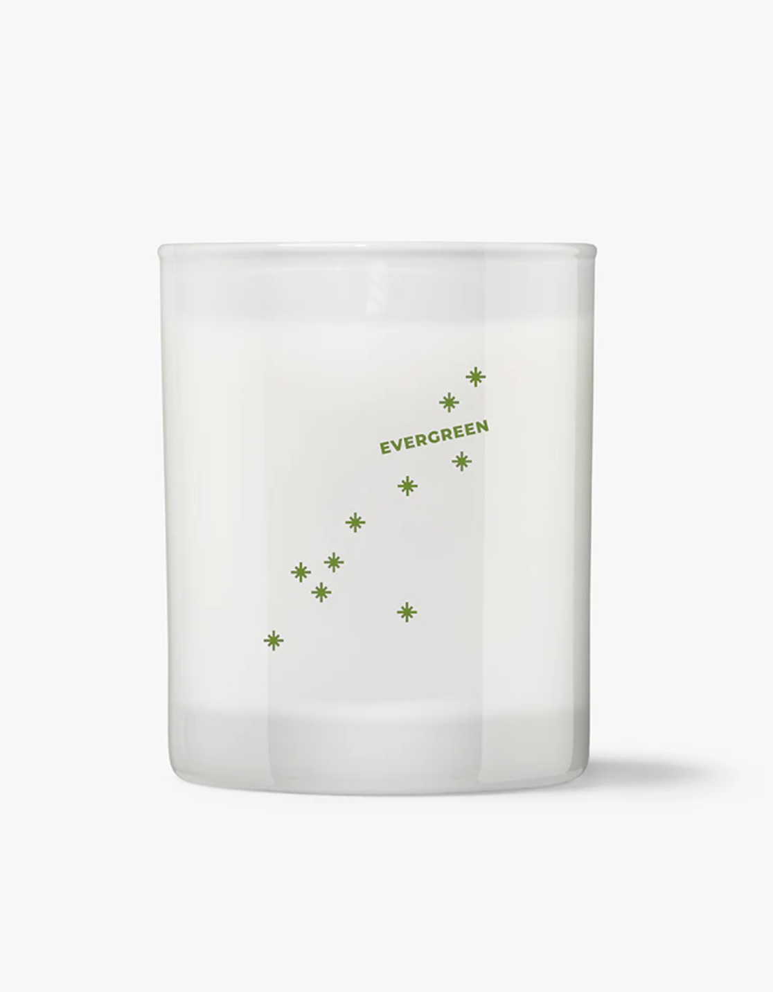 Screen Shot 2025-11-13 at 11.21.23 AM.png