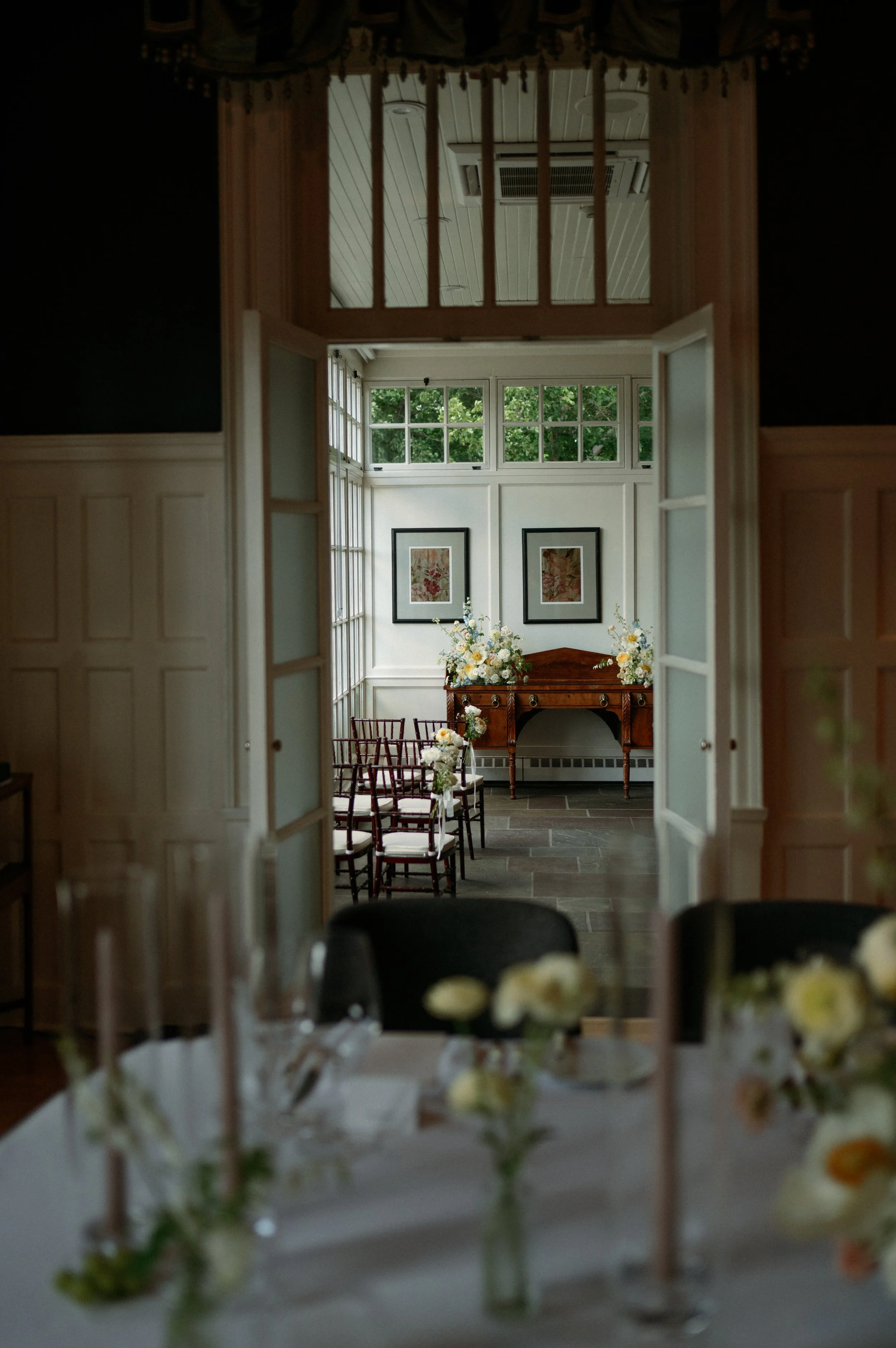 Erin&GabbyWedding-27.jpg