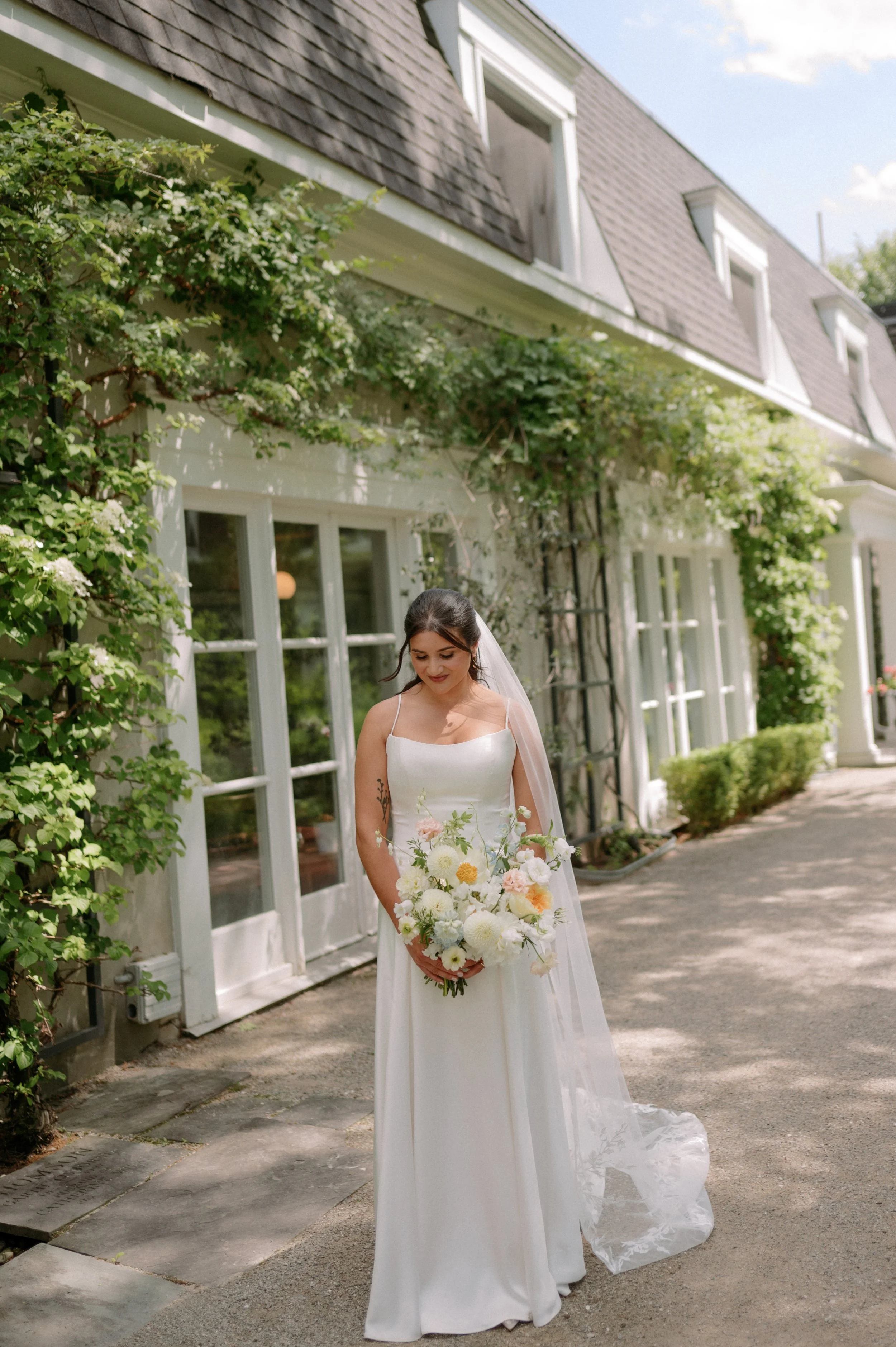 Erin&GabbyWedding-25.jpg