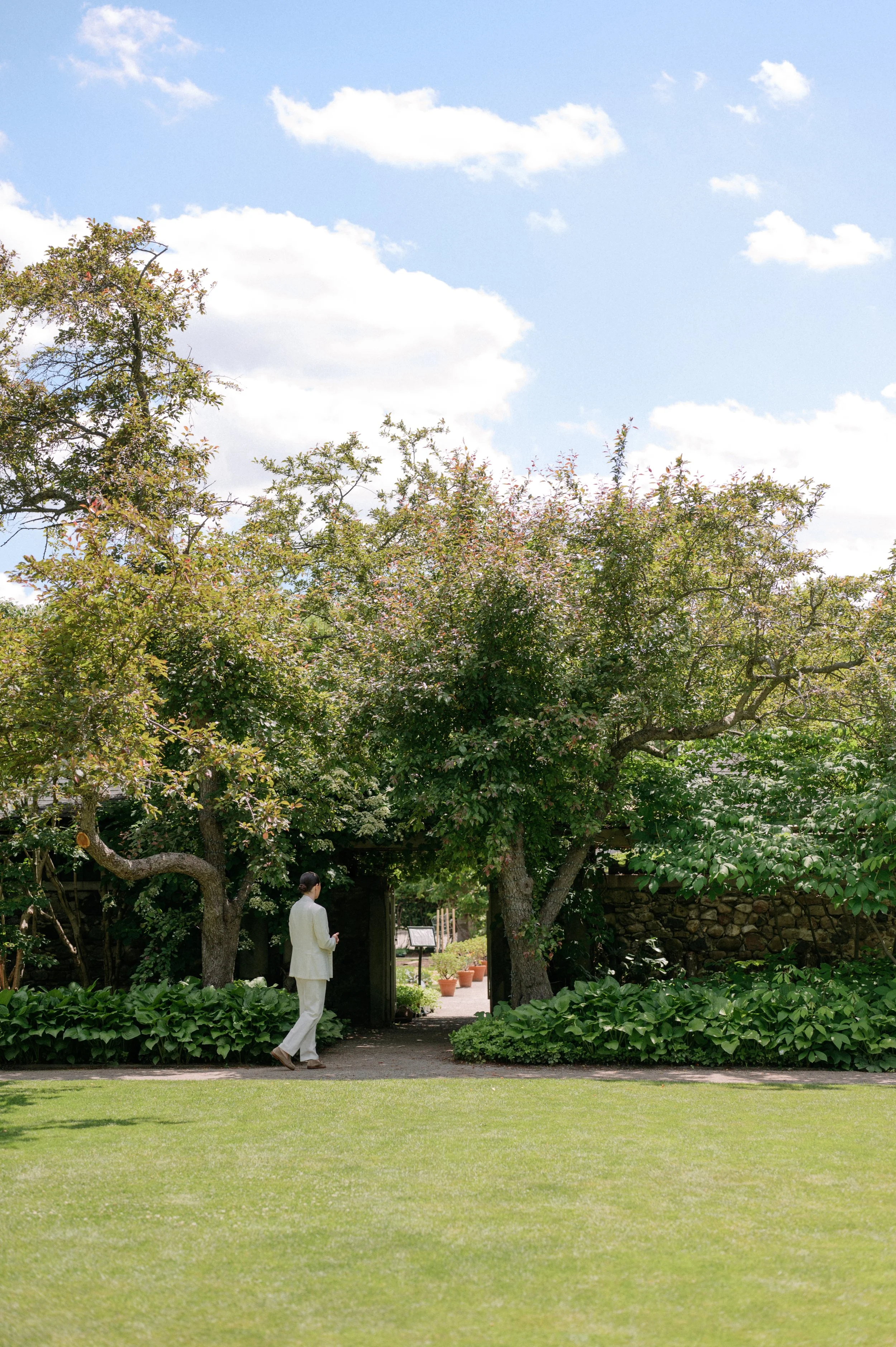 Erin&GabbyWedding-4.jpg
