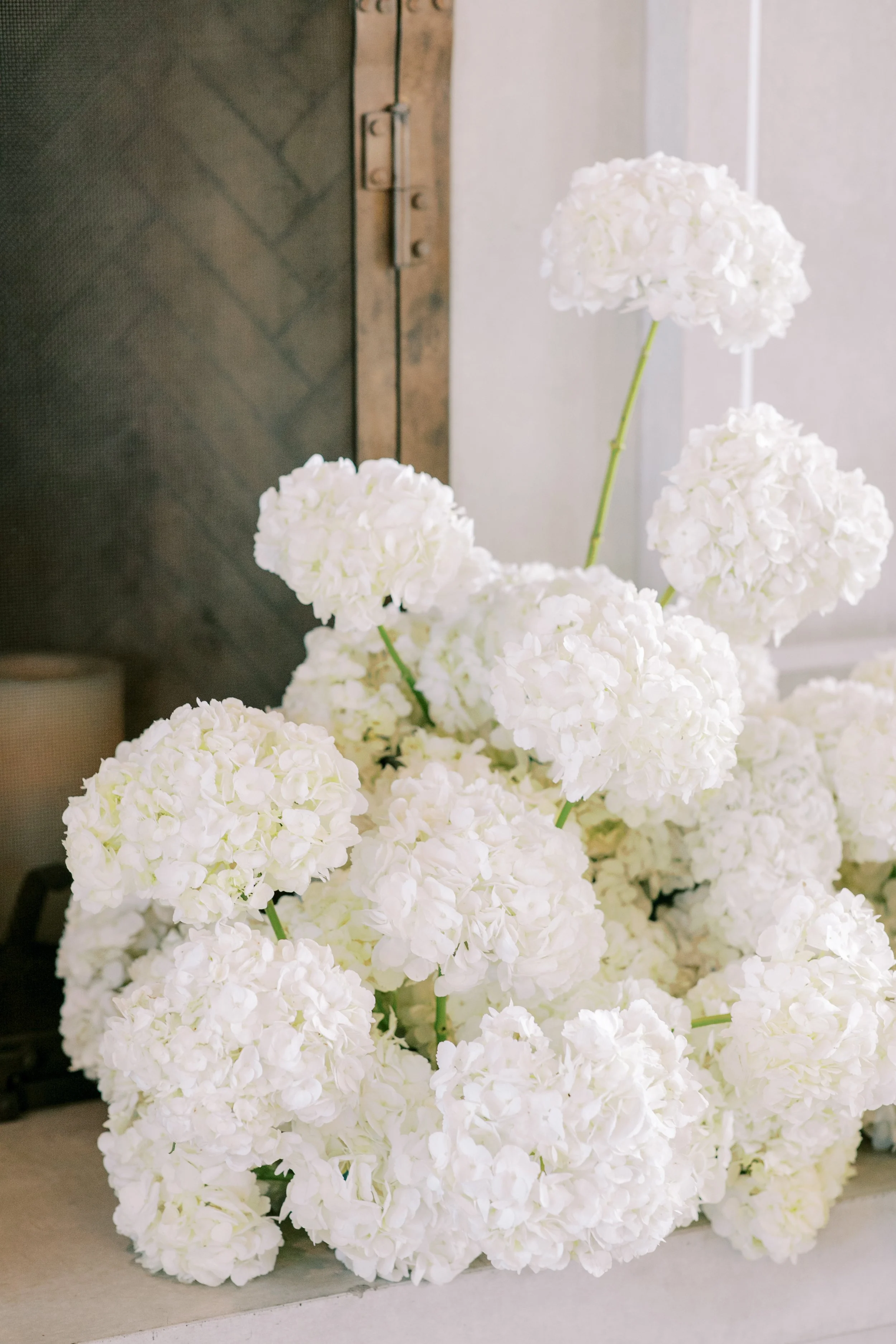 Elora Mill Wedding