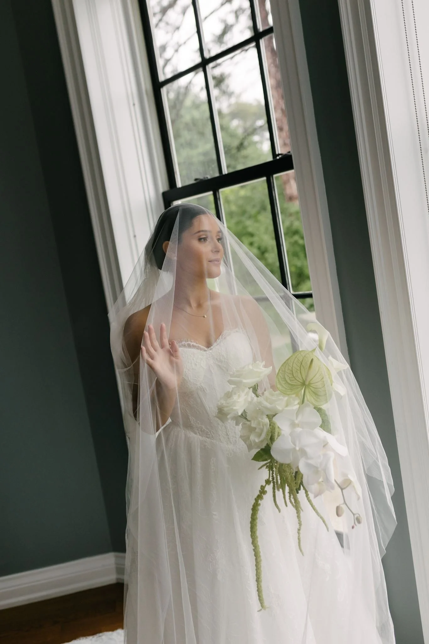 MangoStudios-SP-E&G-012-MS1_1555.jpg