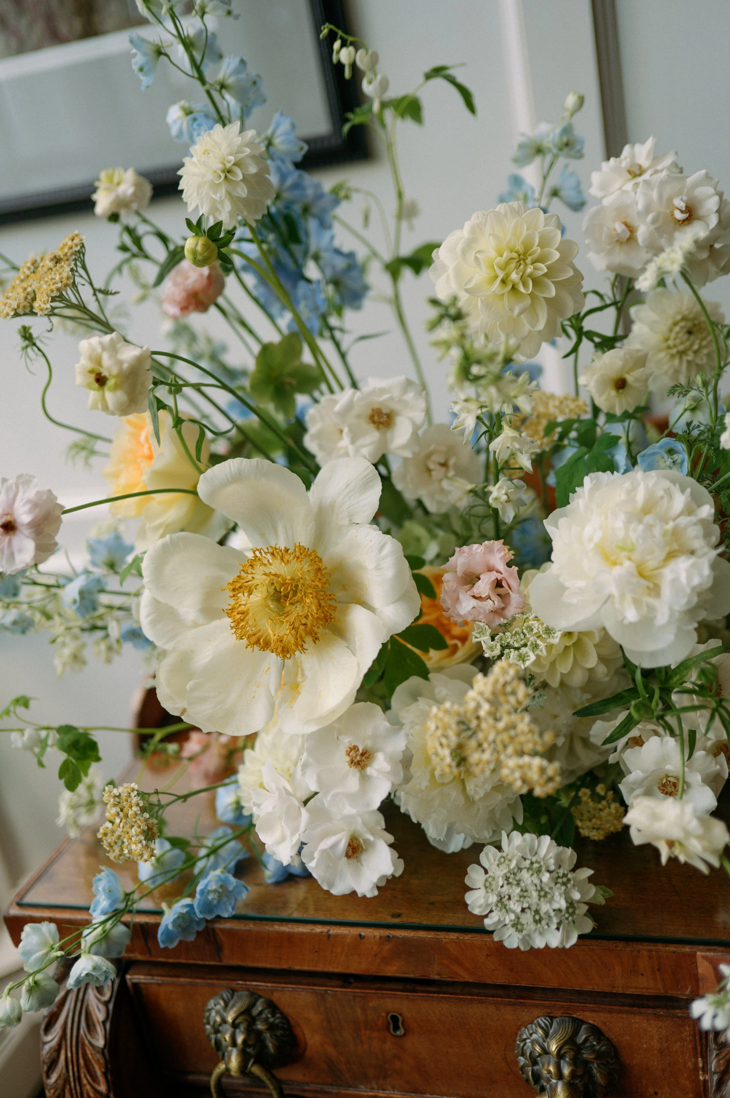 Erin&GabbyWedding-30.jpg