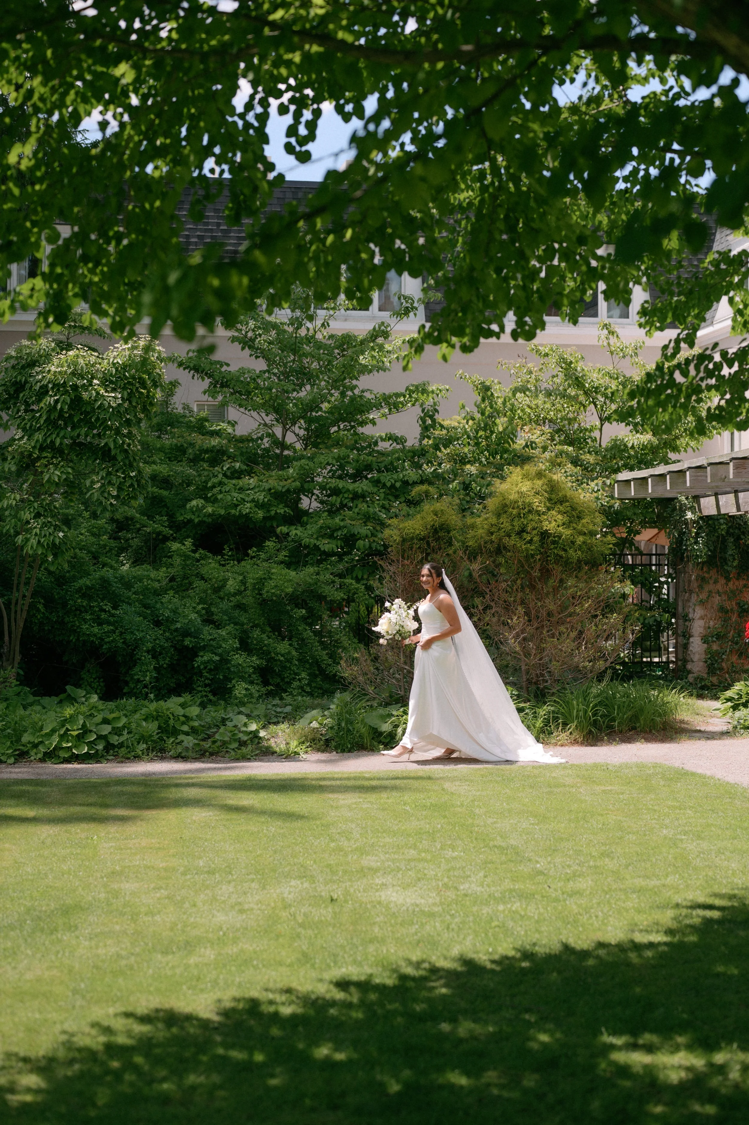 Erin&GabbyWedding-7.jpg