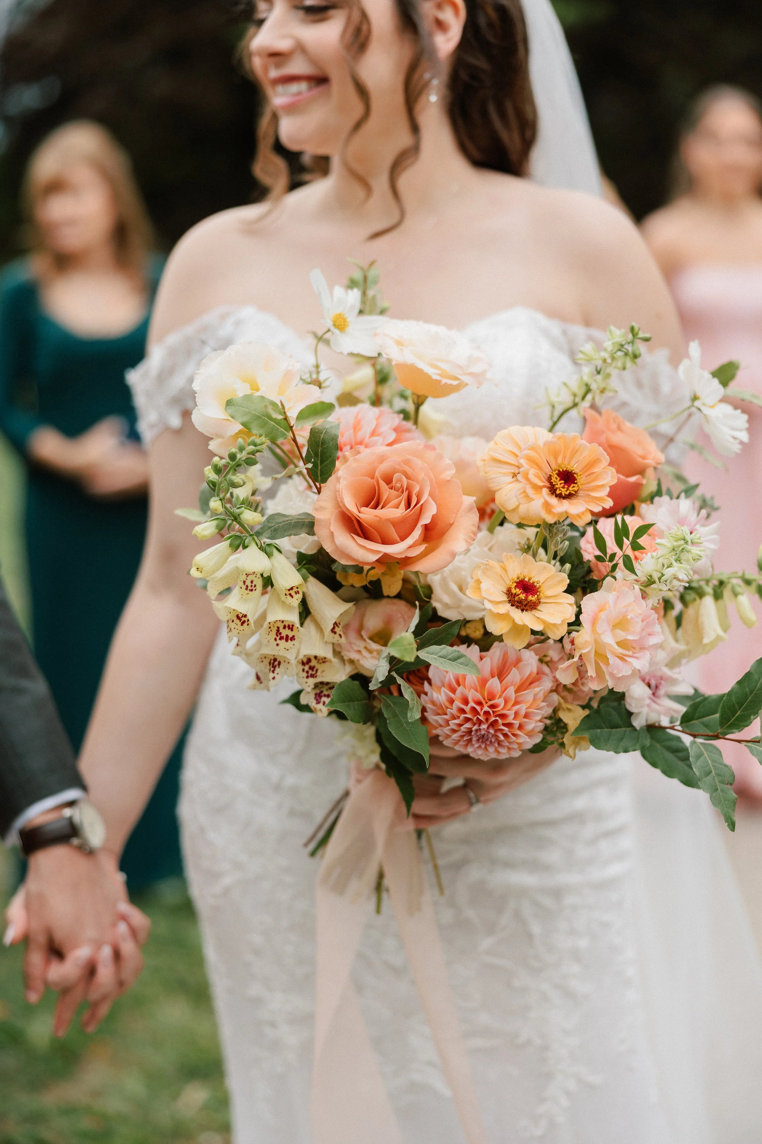 ADMxEOWedding-393.jpg