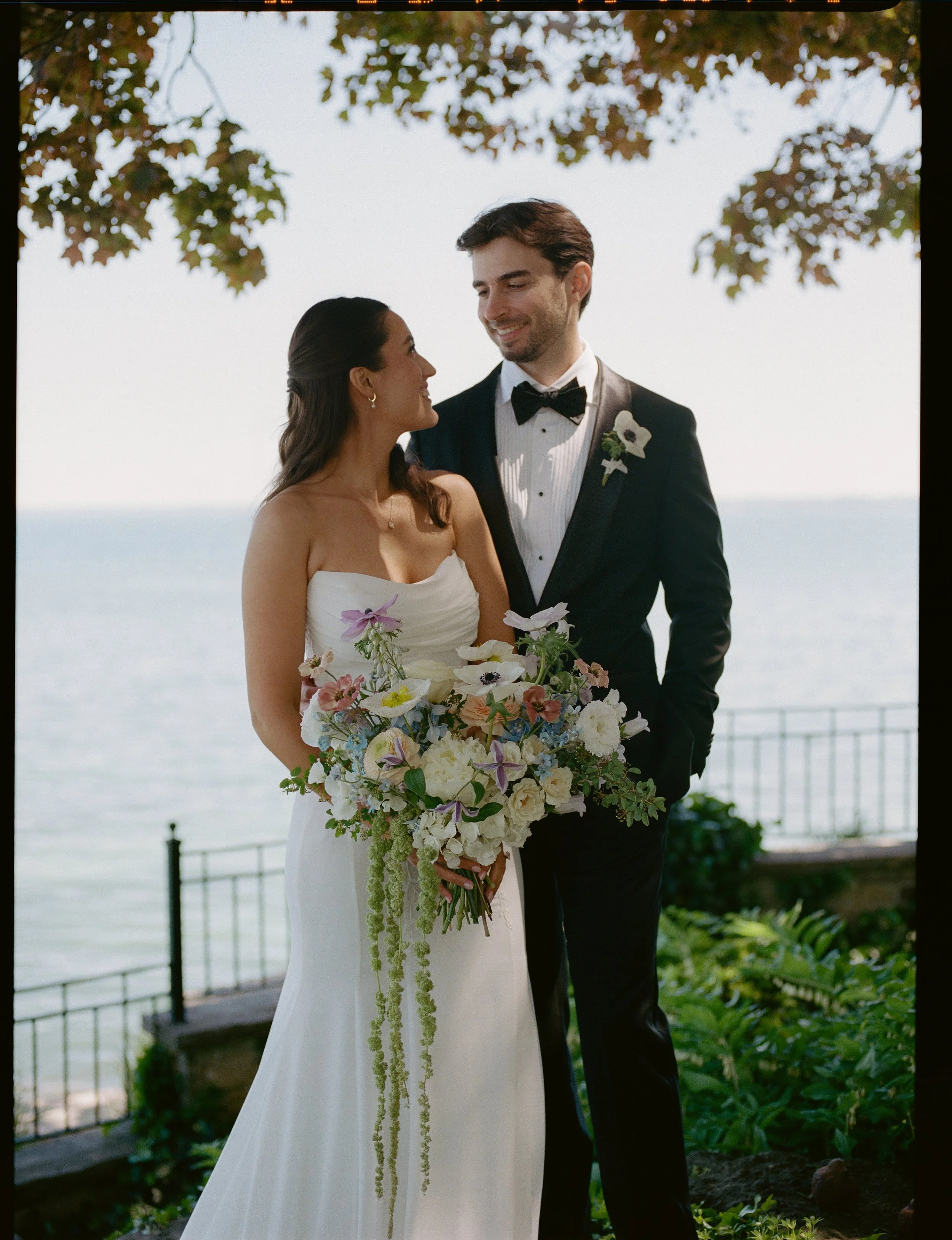 Lee + Jonny + Previews-144_(2).jpg