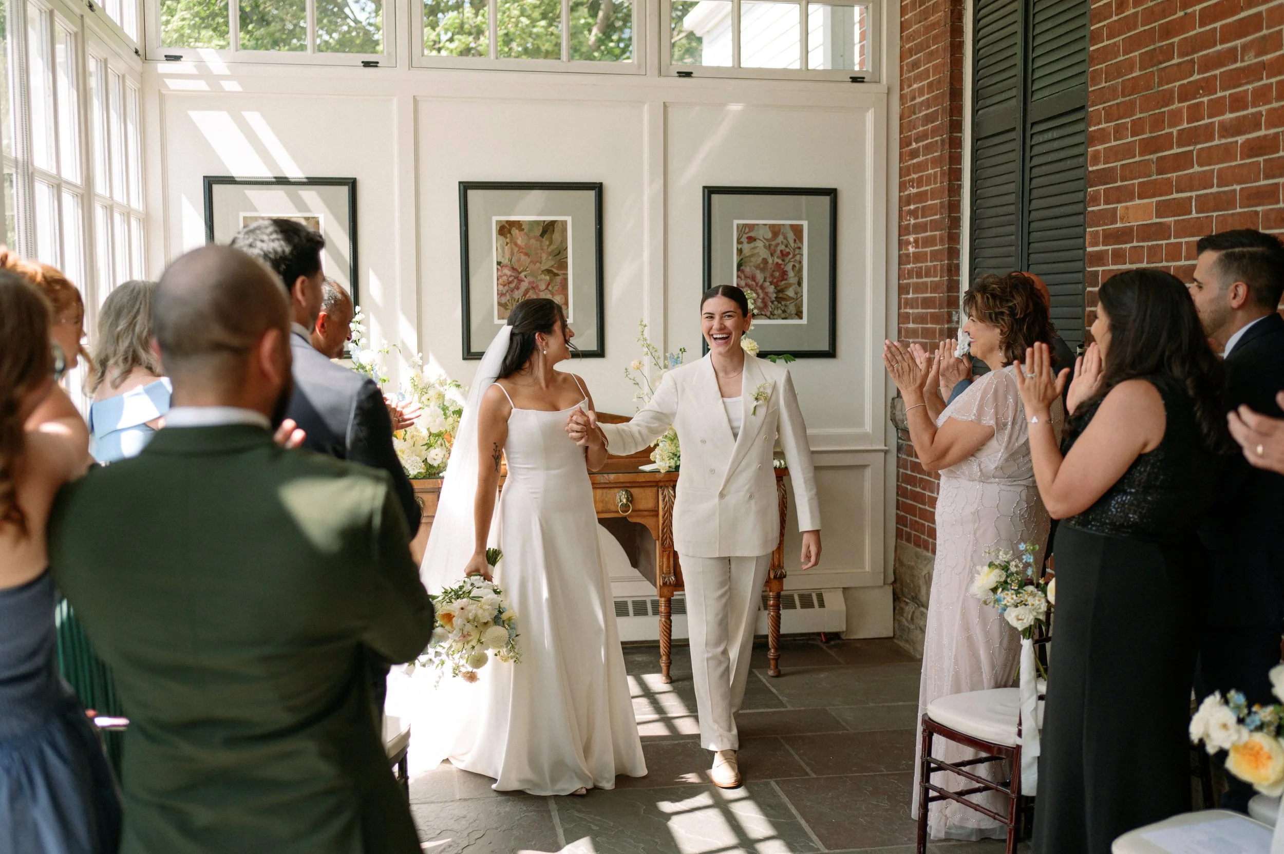 Erin&GabbyWedding-47.jpg