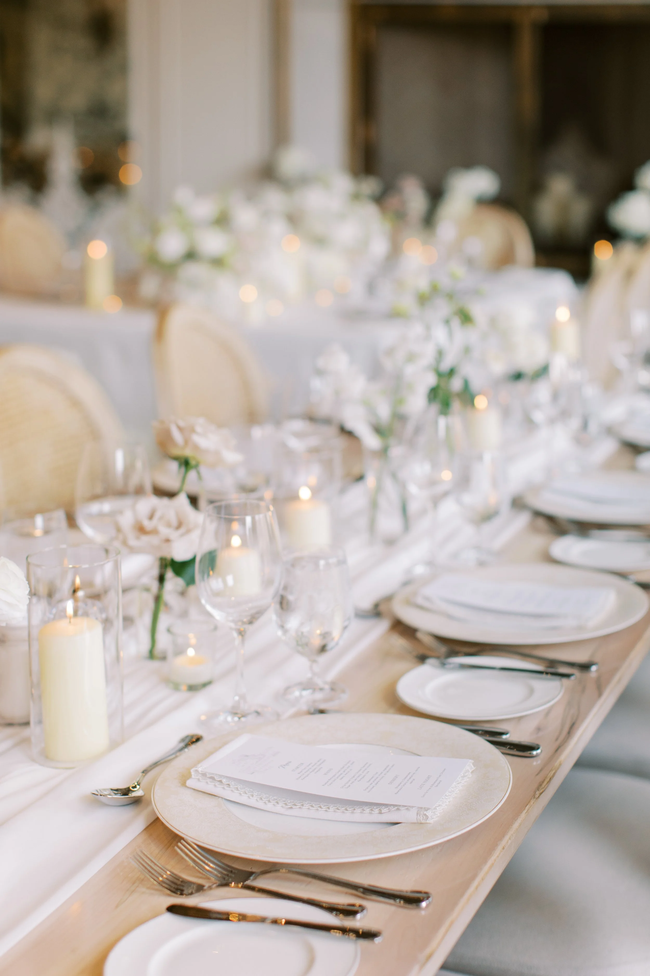 Elora Mill Wedding