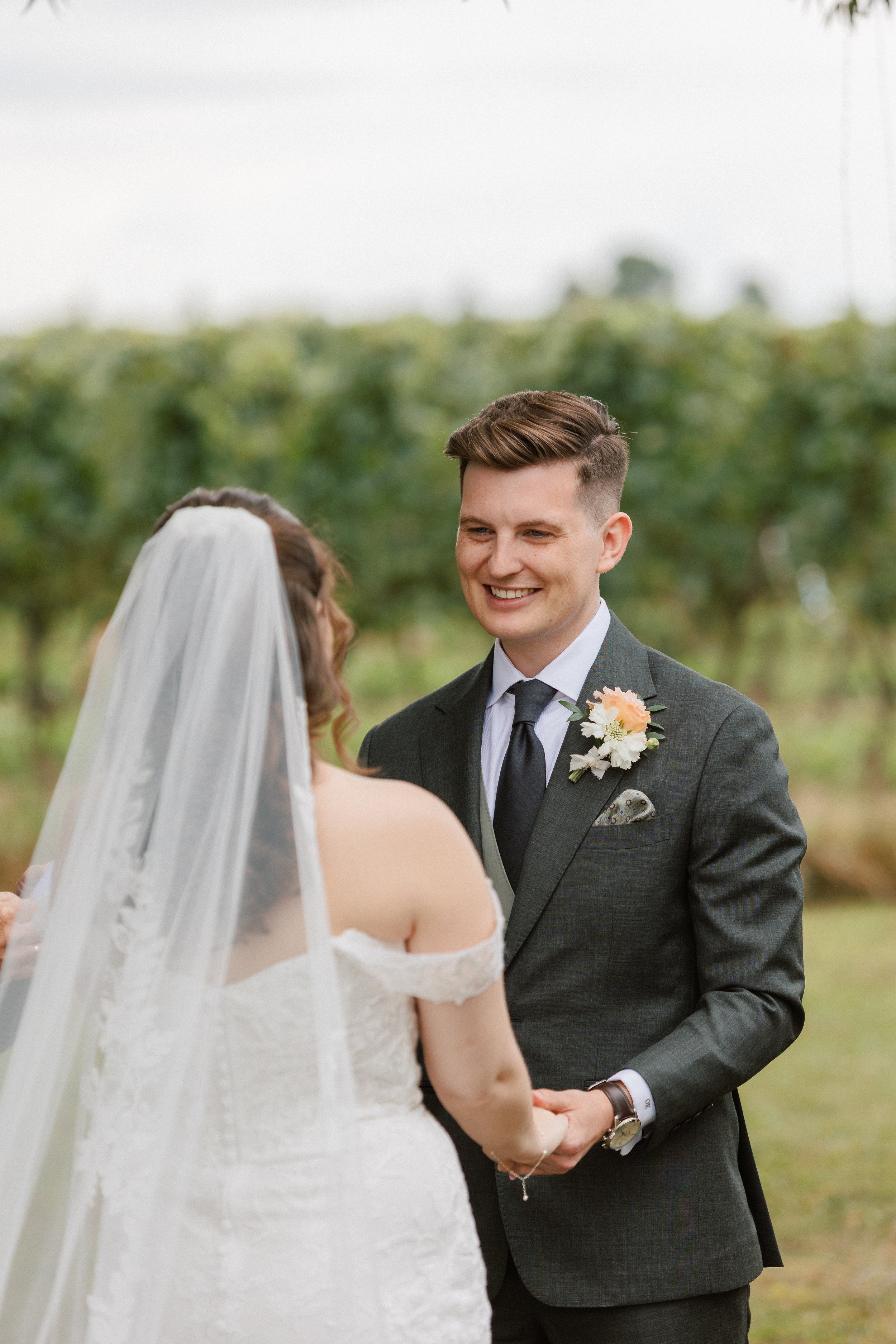 ADMxEOWedding-345.jpg
