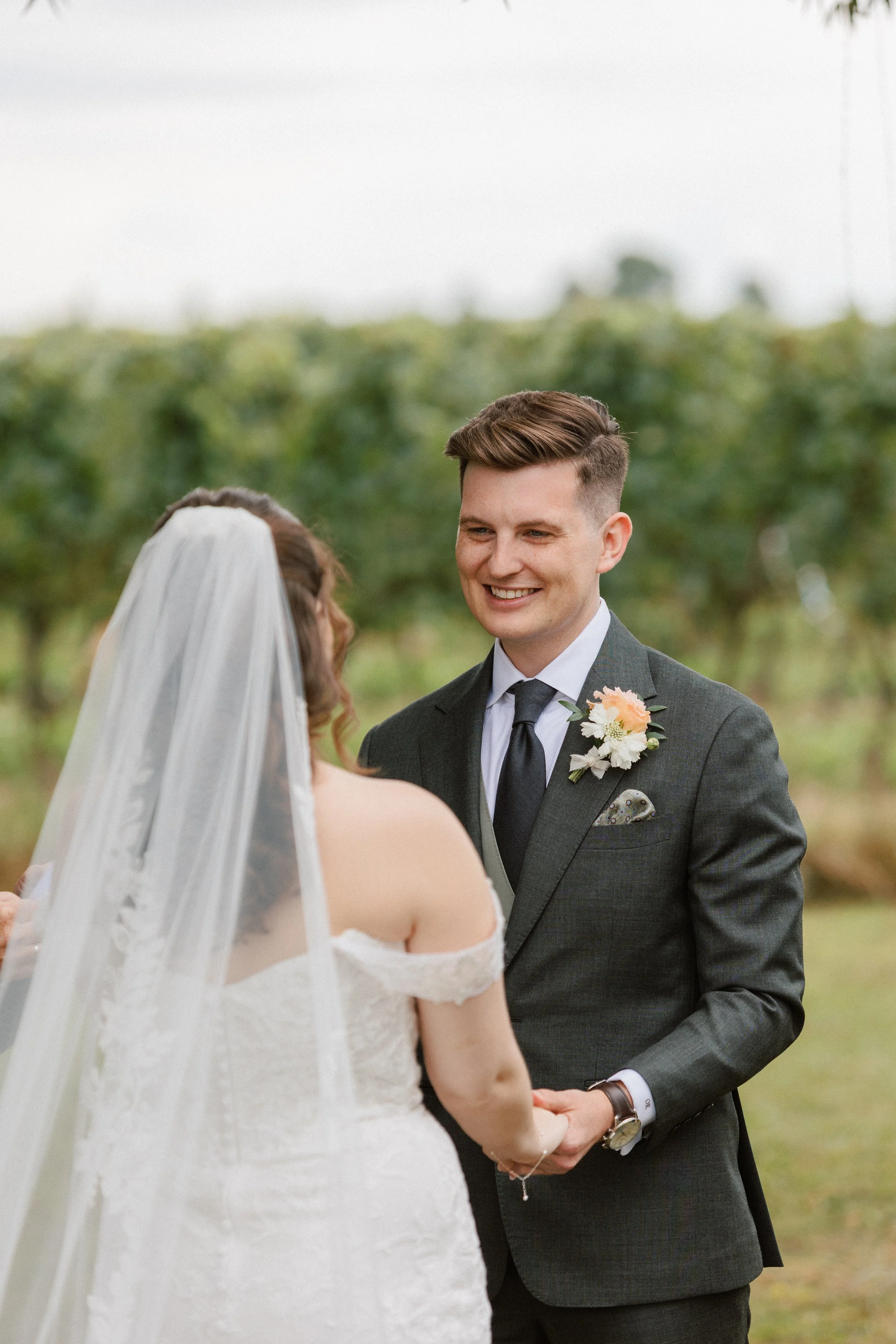 Toronto Wedding Florist | Ironwood Cider House wedding.jpg