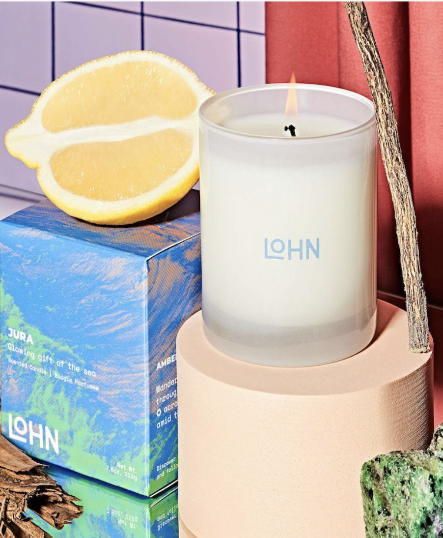 Screen Shot 2025-11-13 at 10.51.53 AM.png