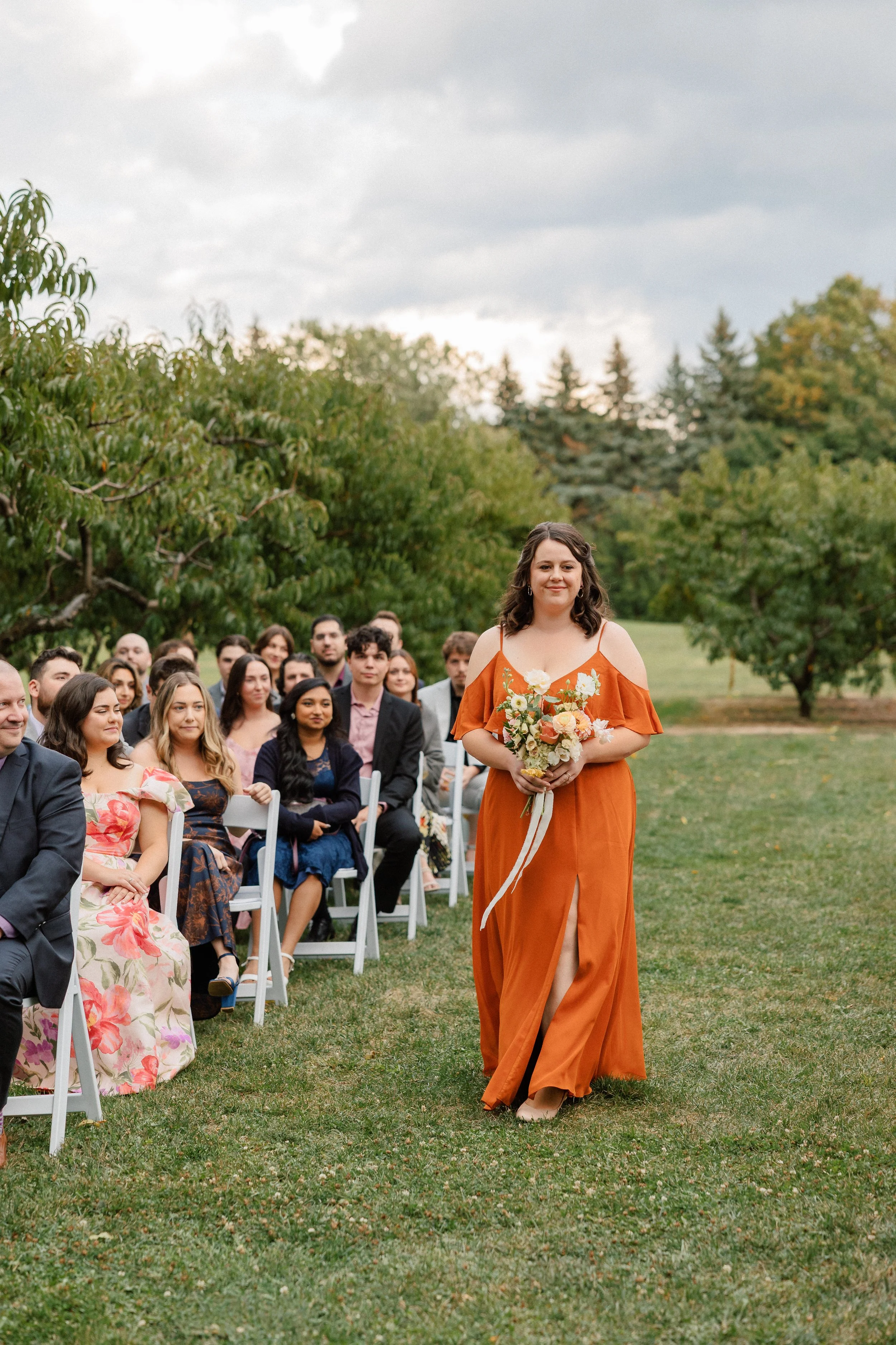 ADMxEOWedding-855.jpg