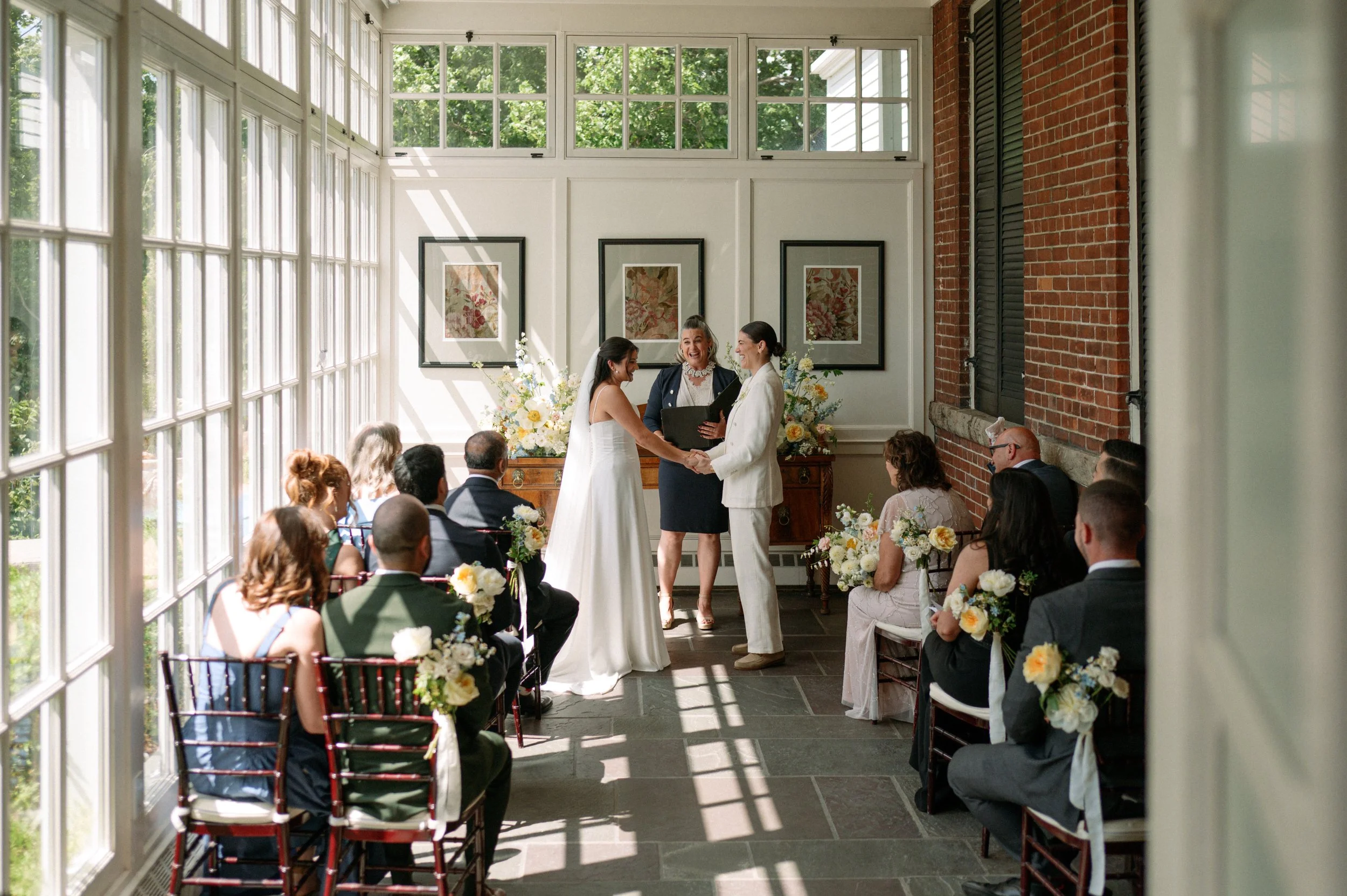 Erin&GabbyWedding-38.jpg
