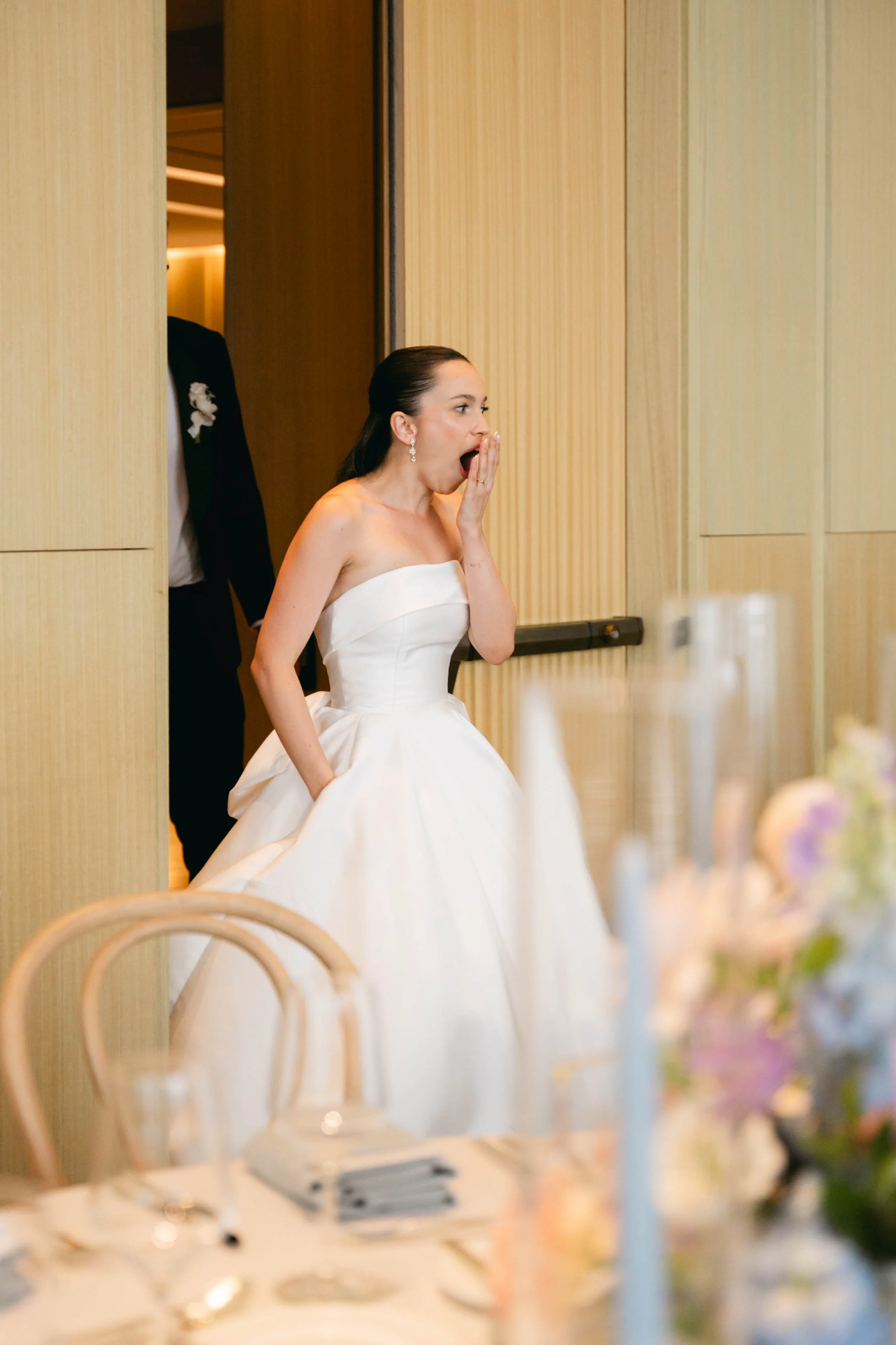 Toronto Wedding Florist | Four Seasons Hotel Wedding.jpg