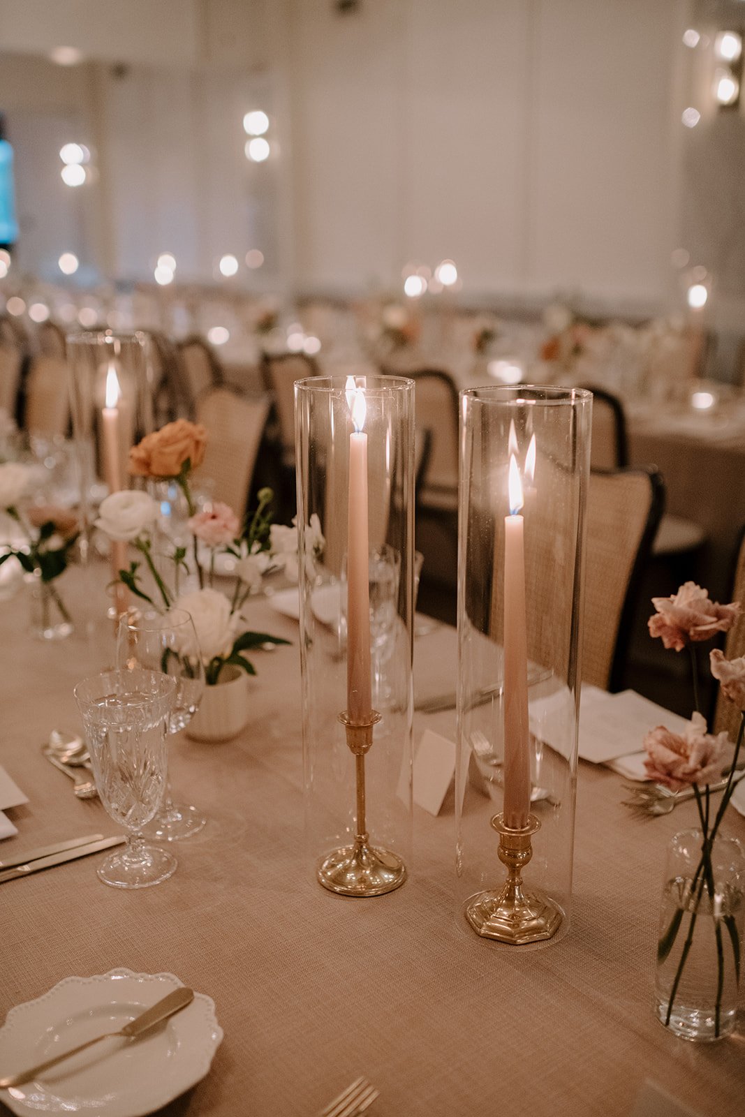 Toronto Wedding Florist | Broadview Hotel Wedding.JPG