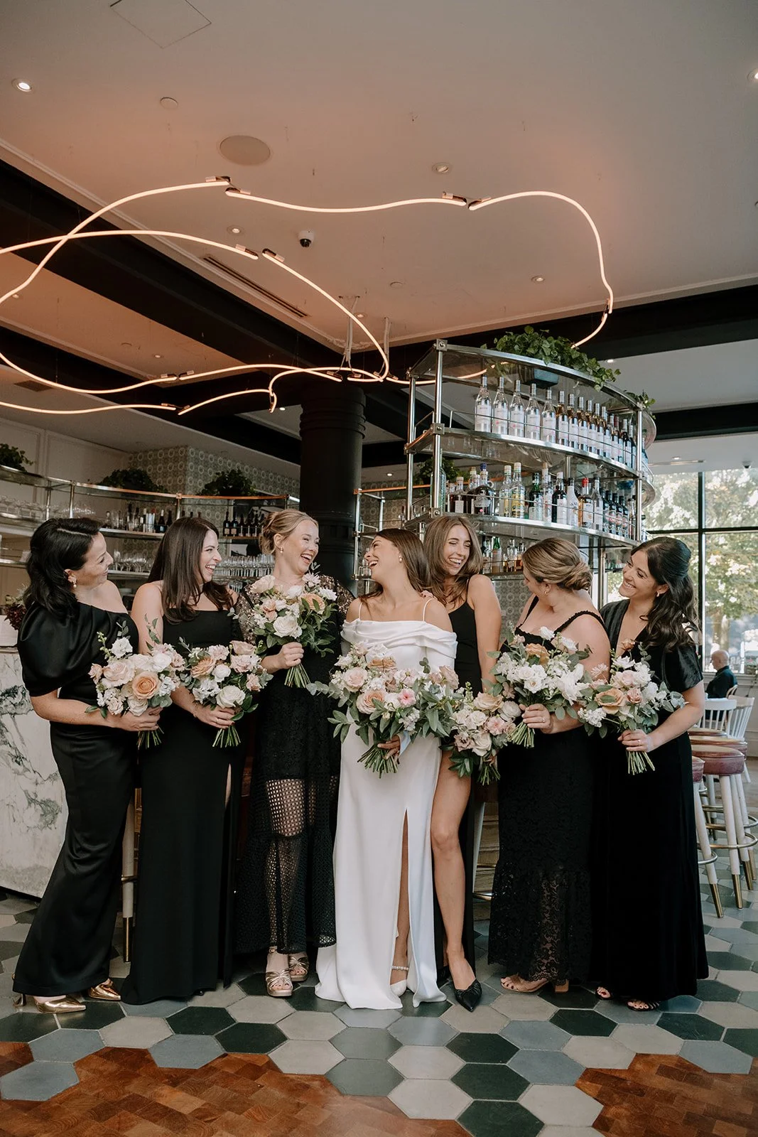 Toronto Wedding Florist | Broadview Hotel Wedding.JPG