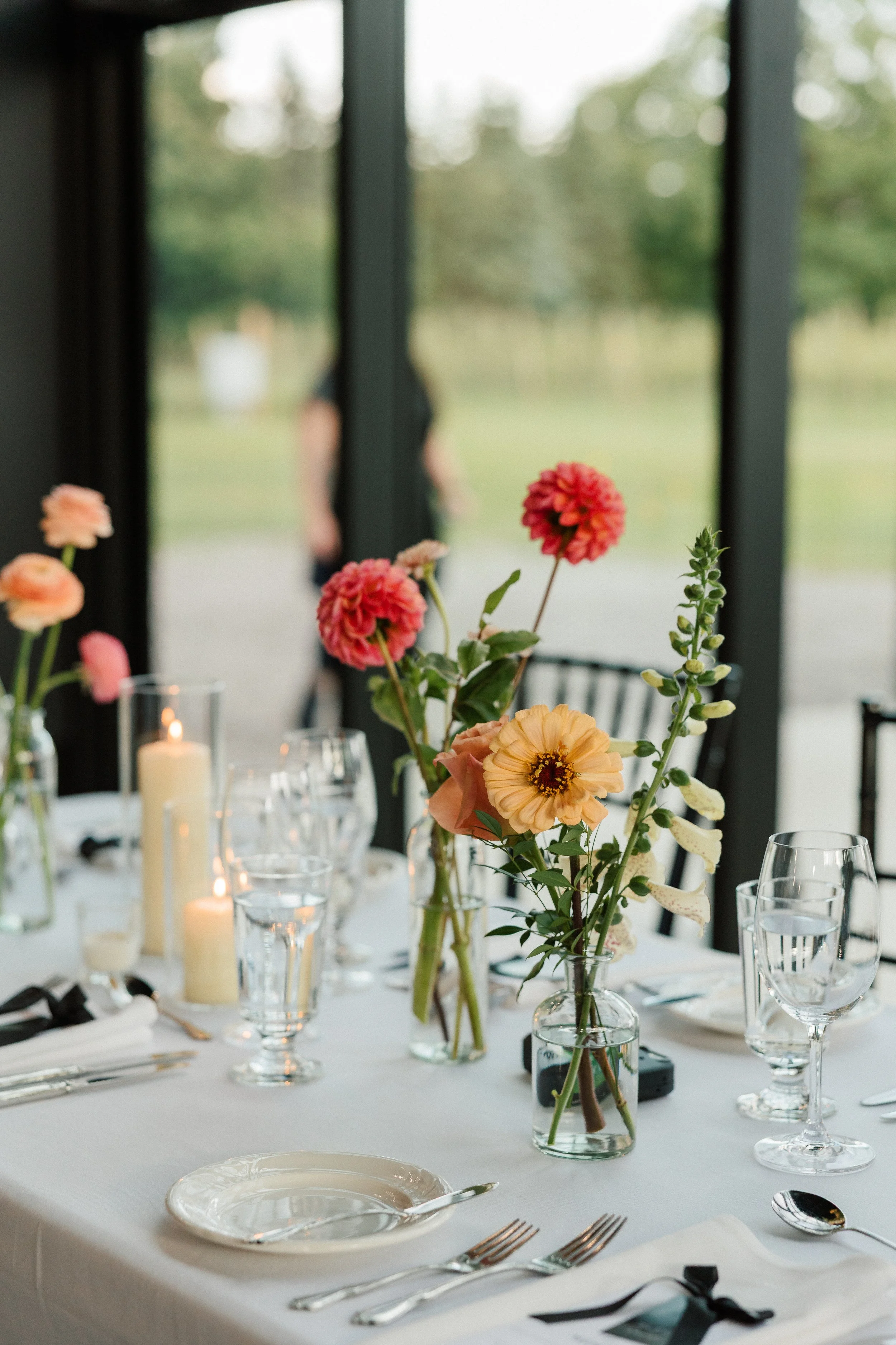 ADMxEOWedding-1062.jpg