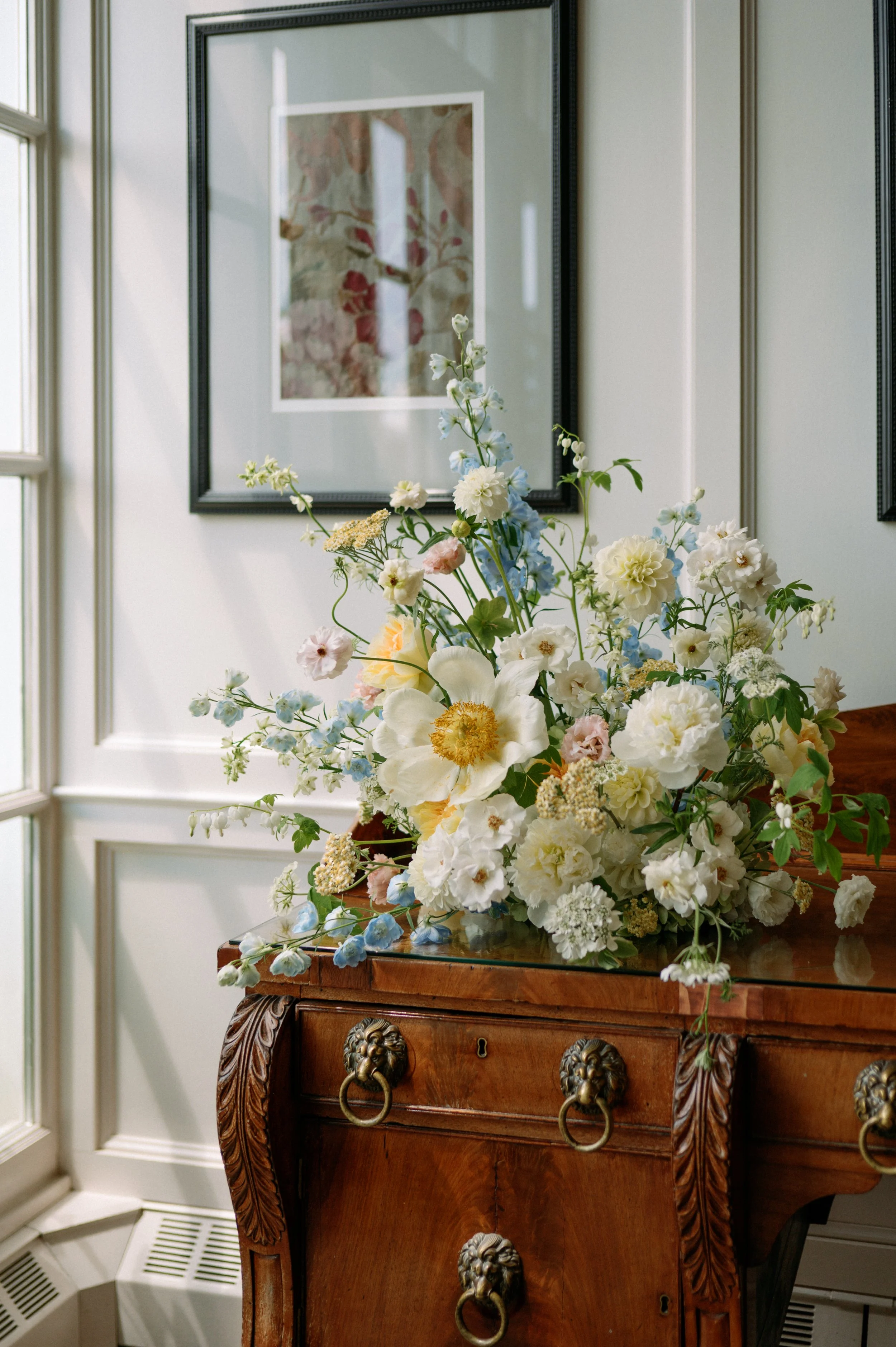 Erin&GabbyWedding-29.jpg