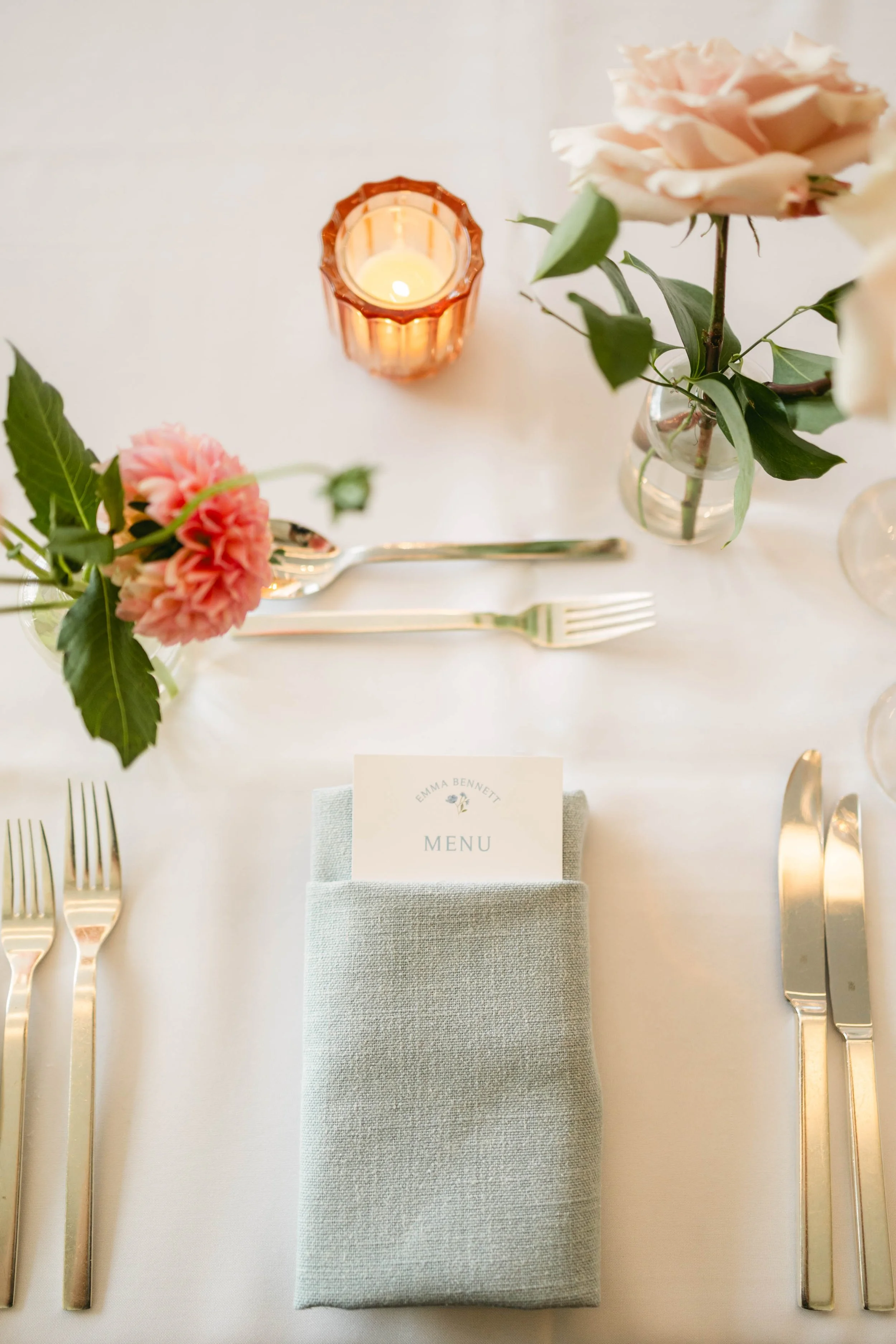 Toronto Wedding Florist | Four Seasons Hotel Wedding.jpg
