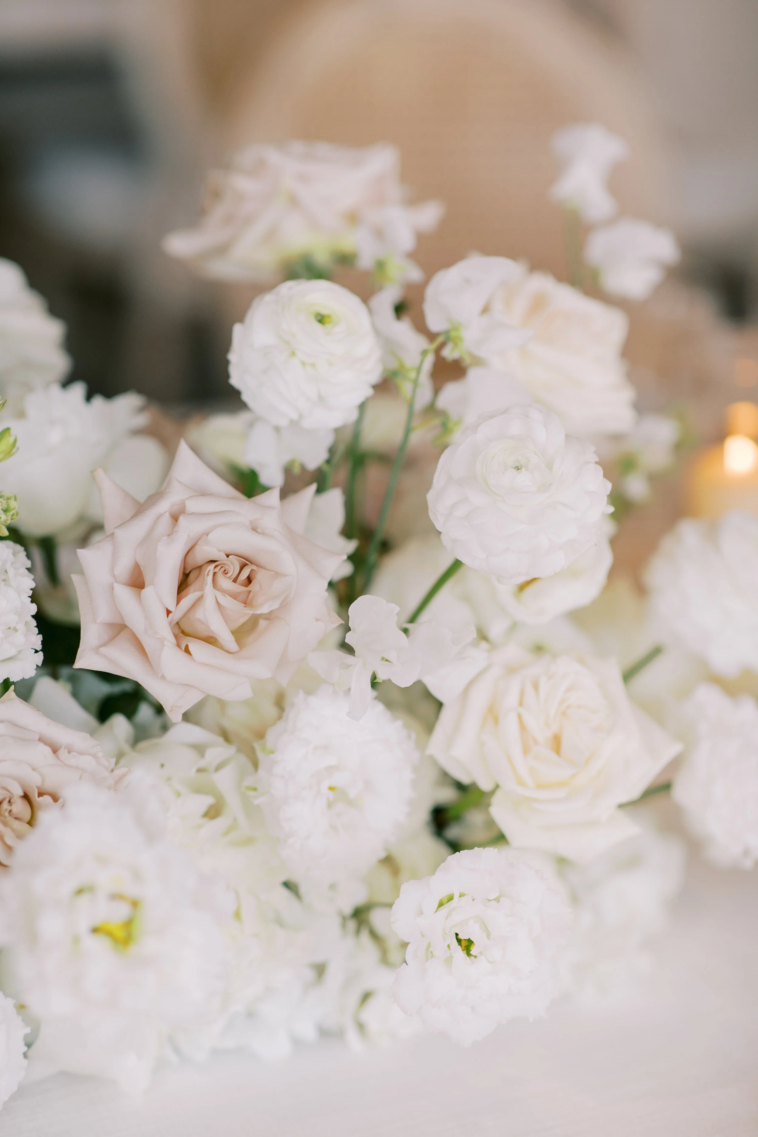 Elora Mill Wedding