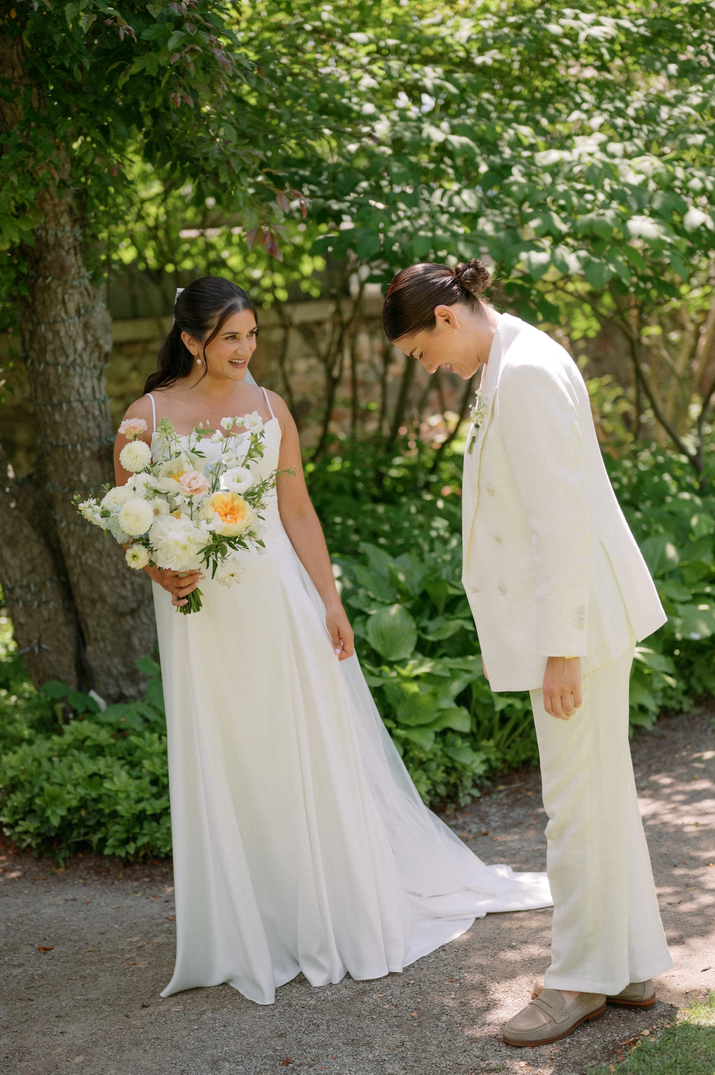 Erin&GabbyWedding-13.jpg