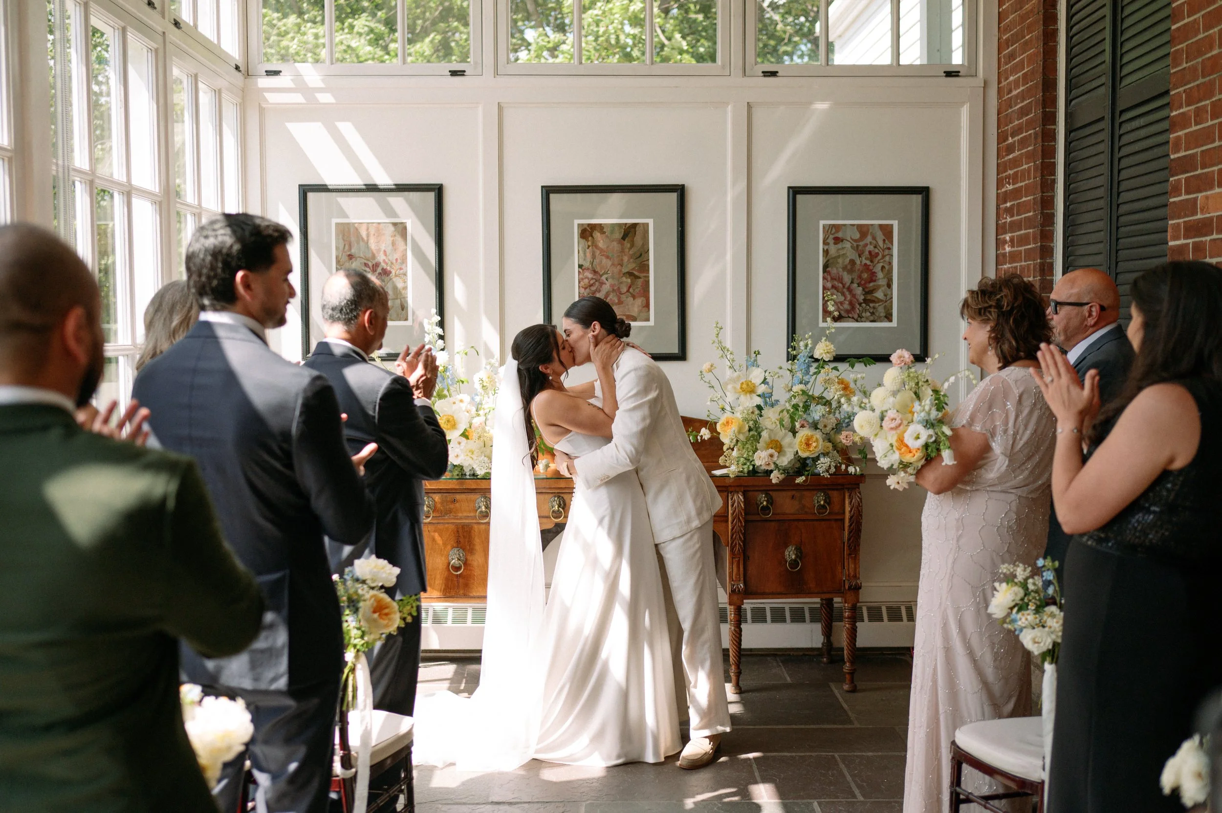 Erin&GabbyWedding-46.jpg
