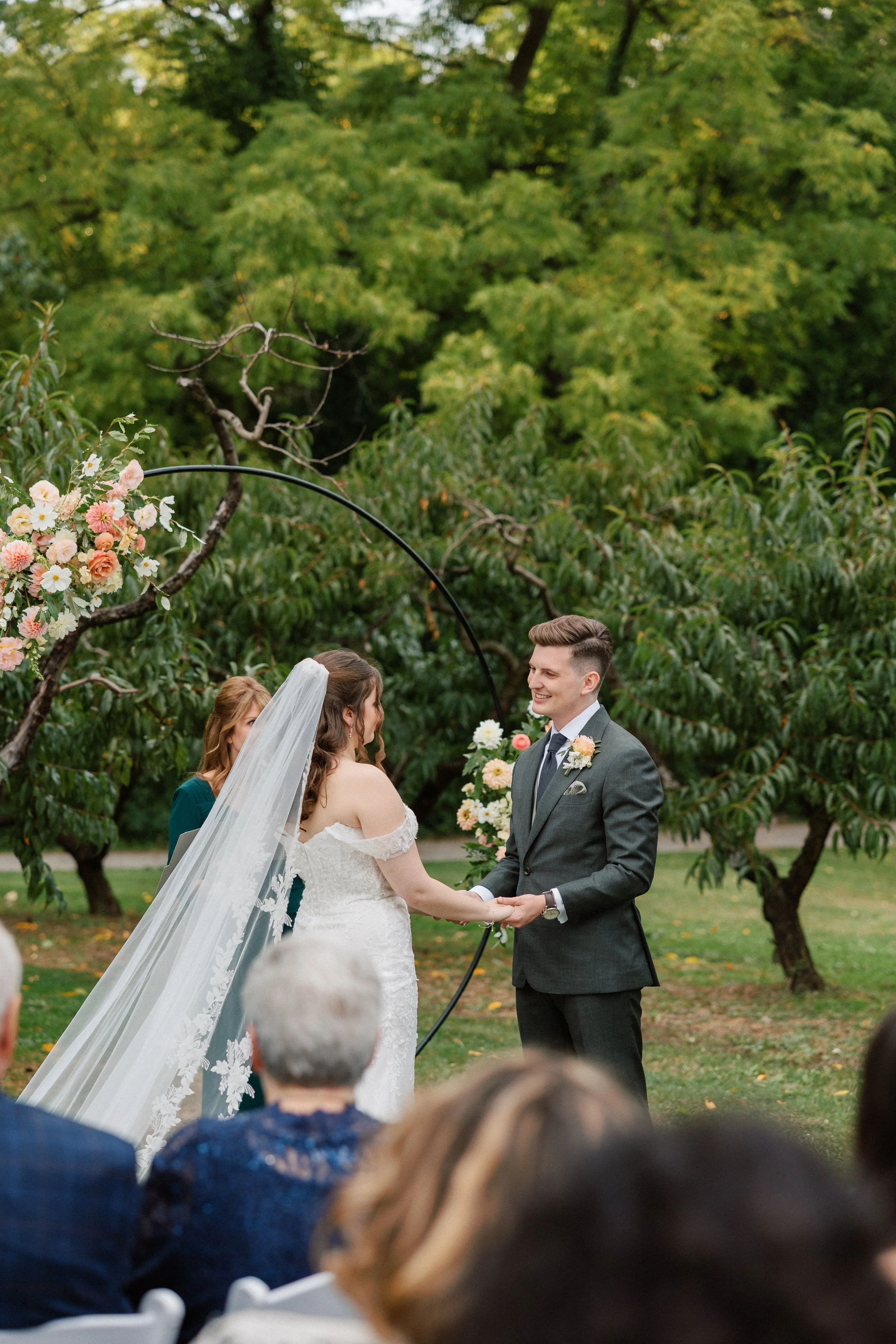 ADMxEOWedding-878.jpg