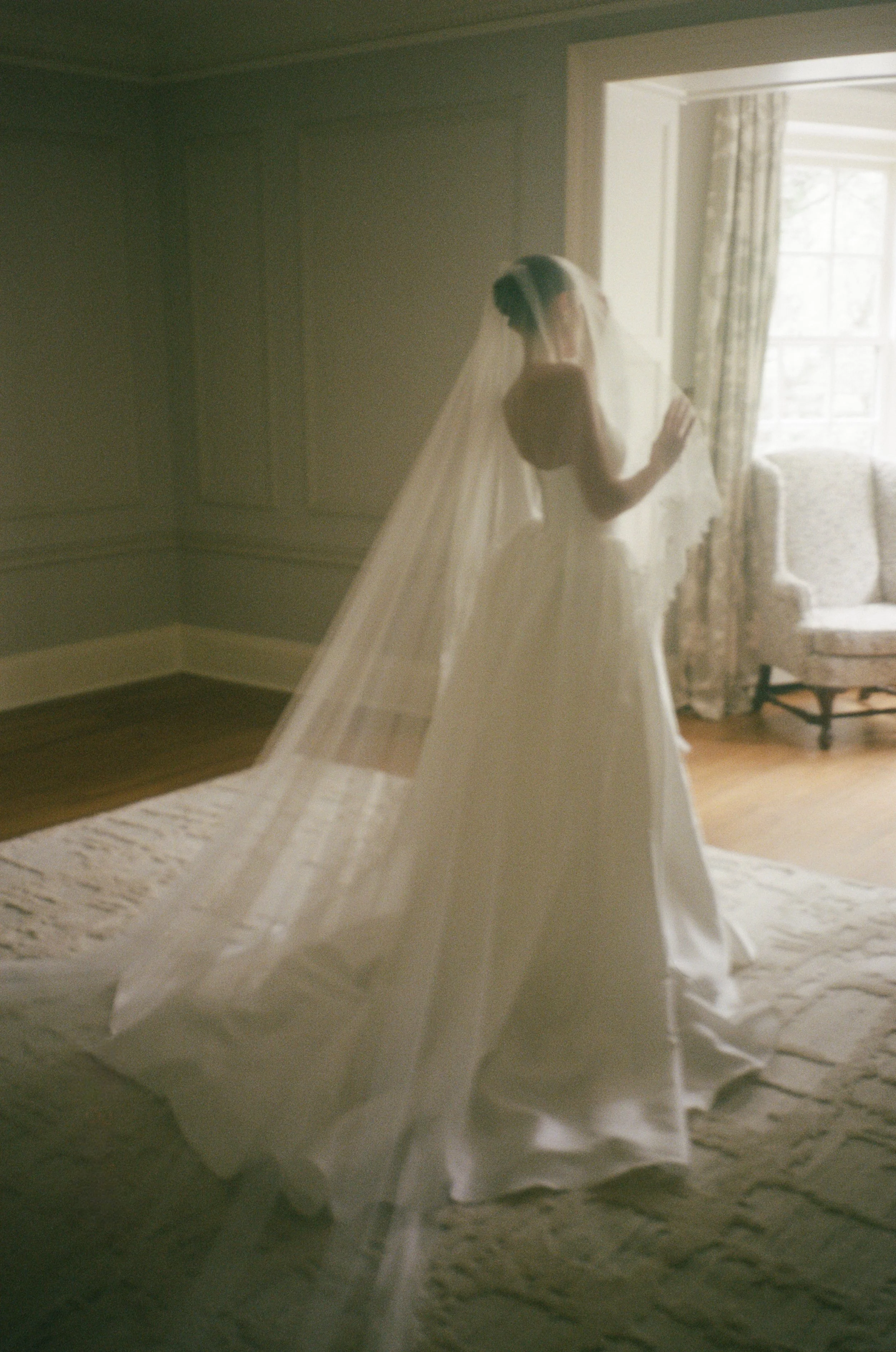 515-LC-Film-9.jpg