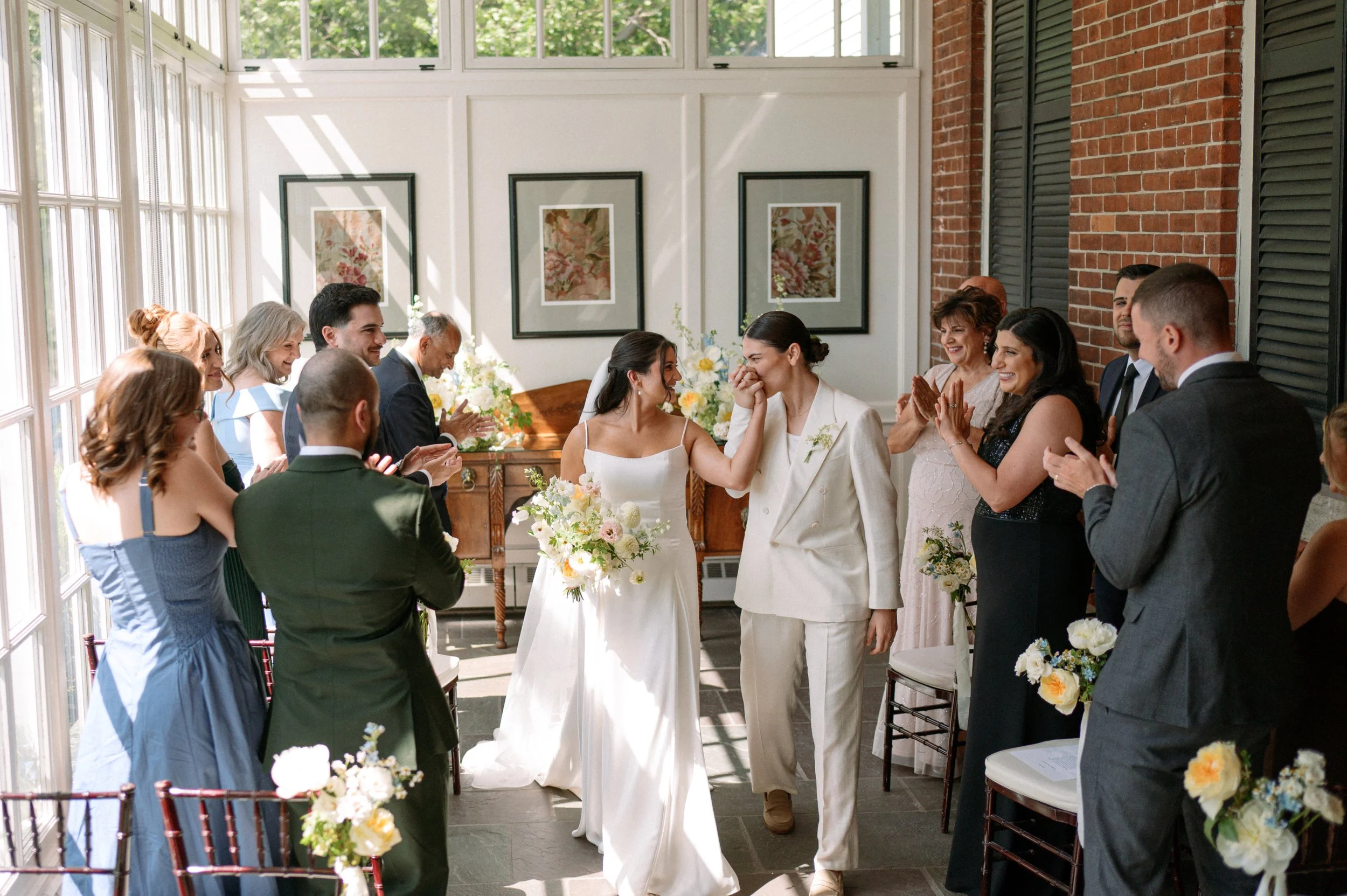 Erin&GabbyWedding-49.jpg