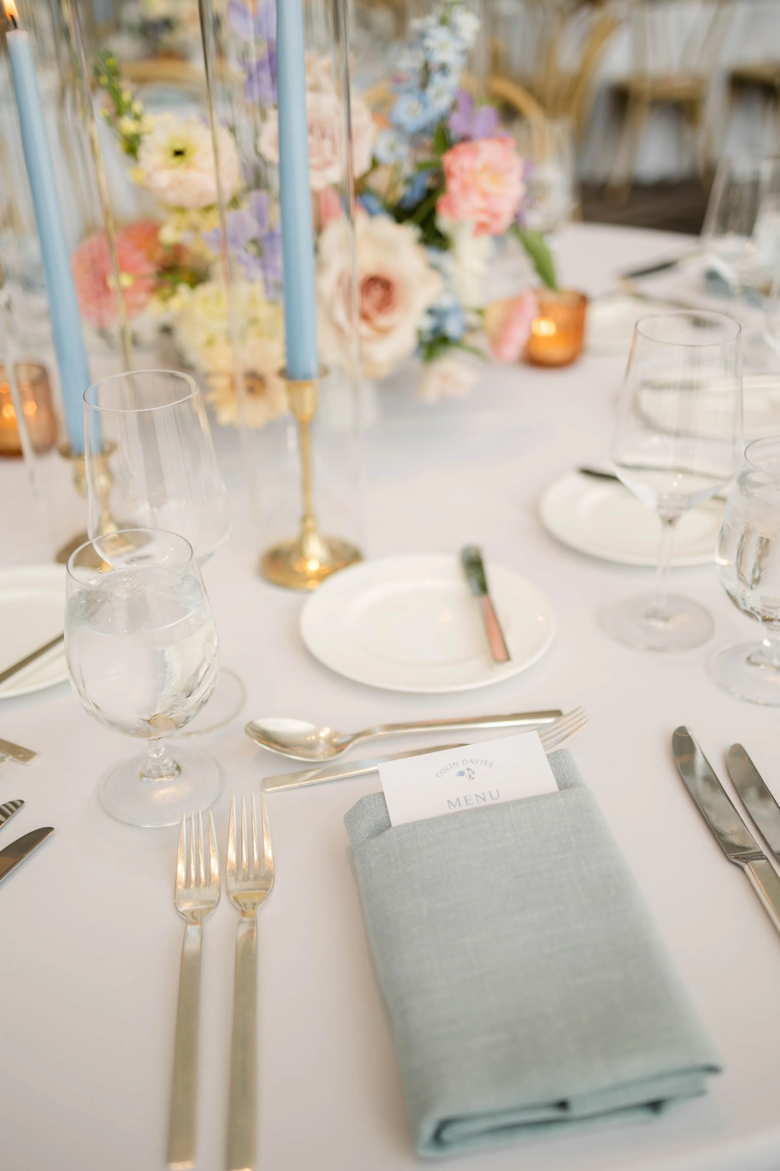 Toronto Wedding Florist | Four Seasons Hotel Wedding.jpg