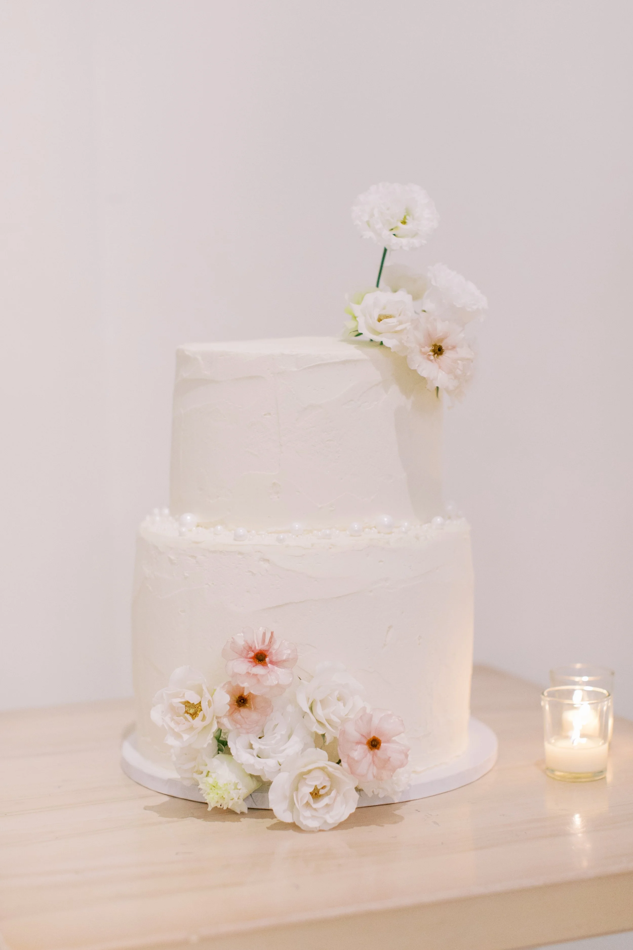 Elora Mill Wedding