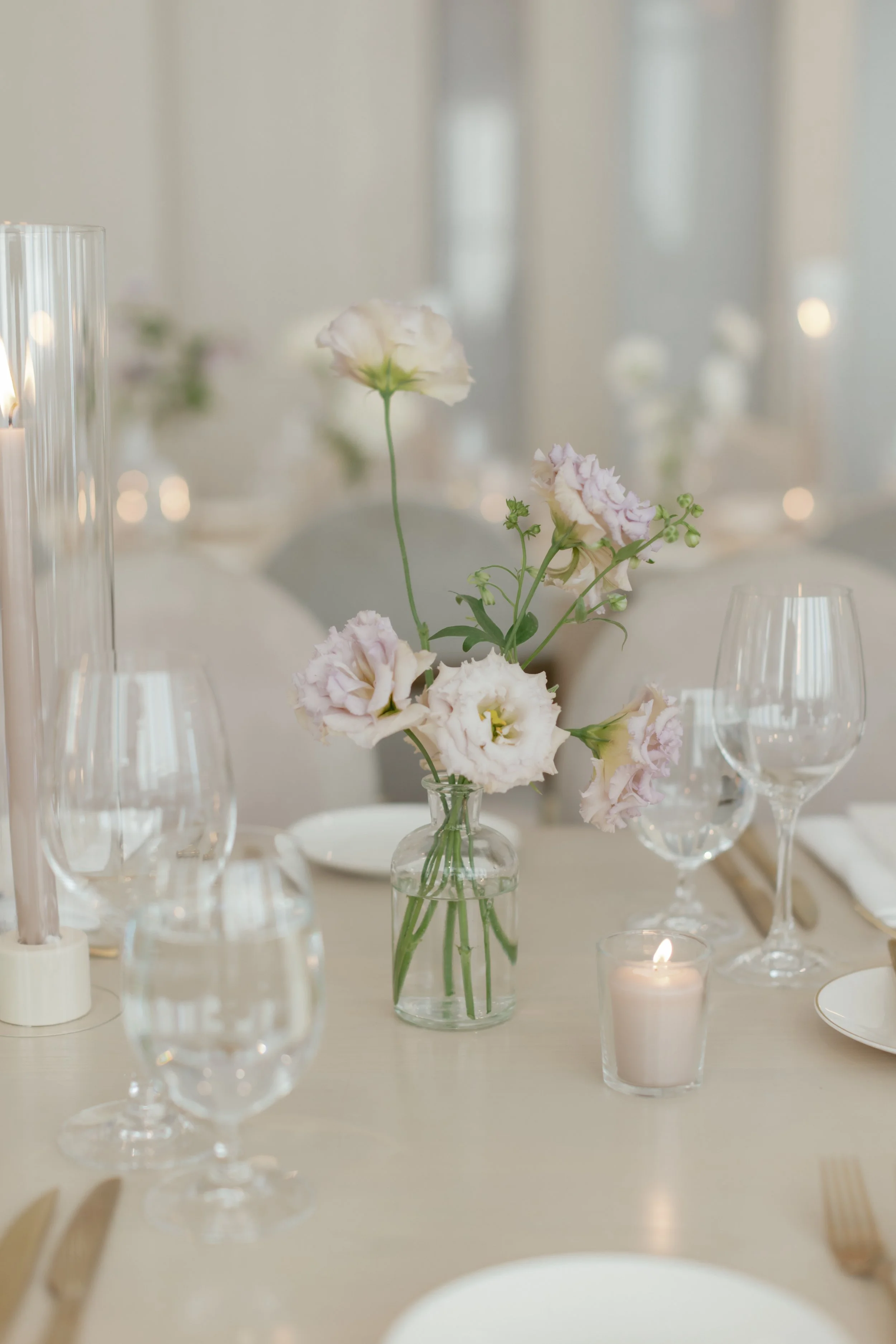 Hawkriggs + Dinner Details-69.jpg