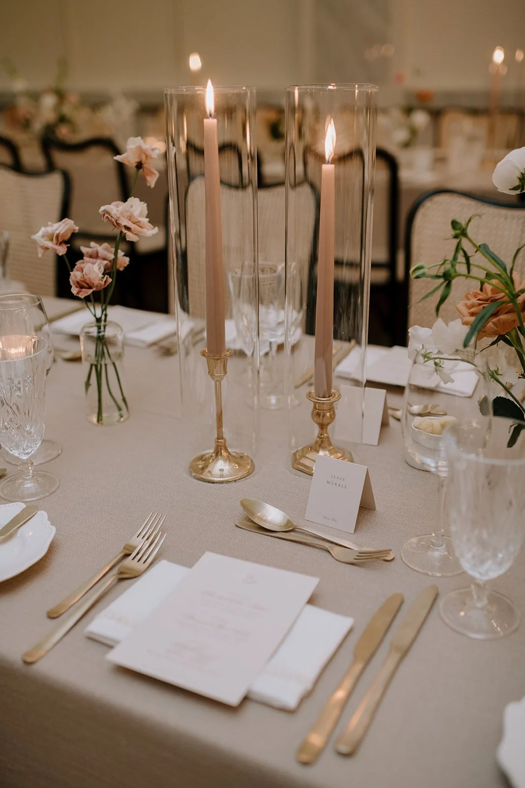 Toronto Wedding Florist | Broadview Hotel Wedding.JPG