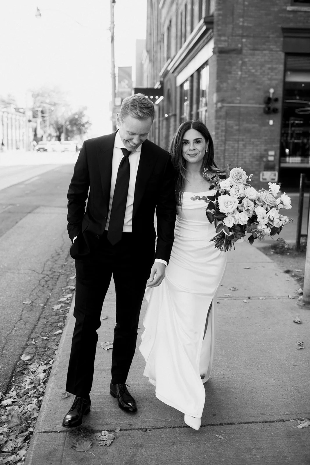 Toronto Wedding Florist | Broadview Hotel Wedding.JPG