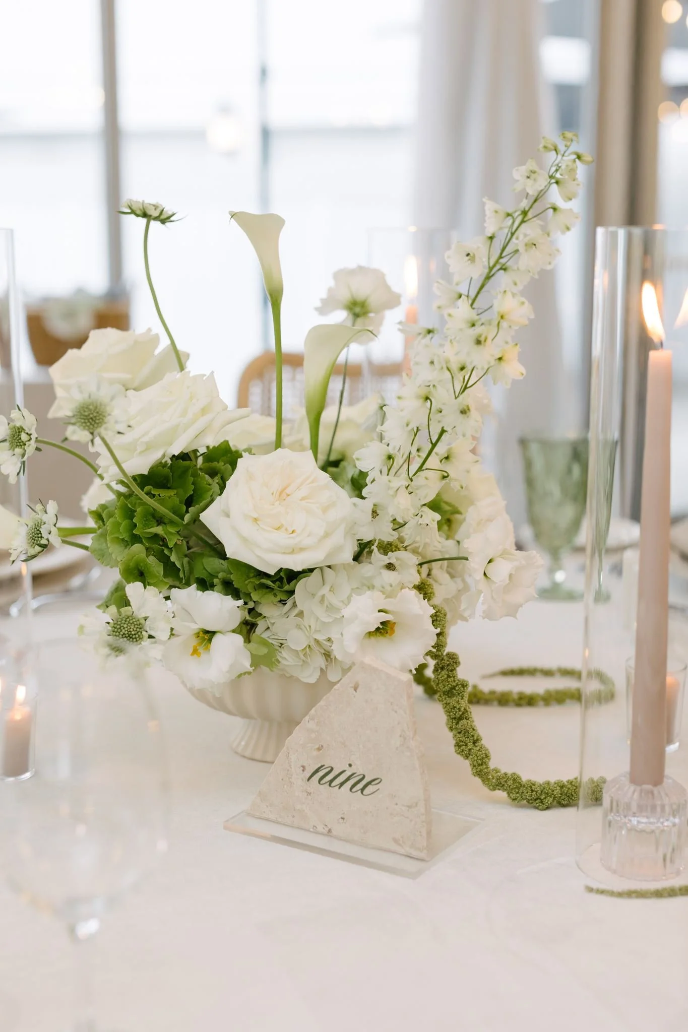 MangoStudios-SP-E&G-076-MS1_0946.jpg