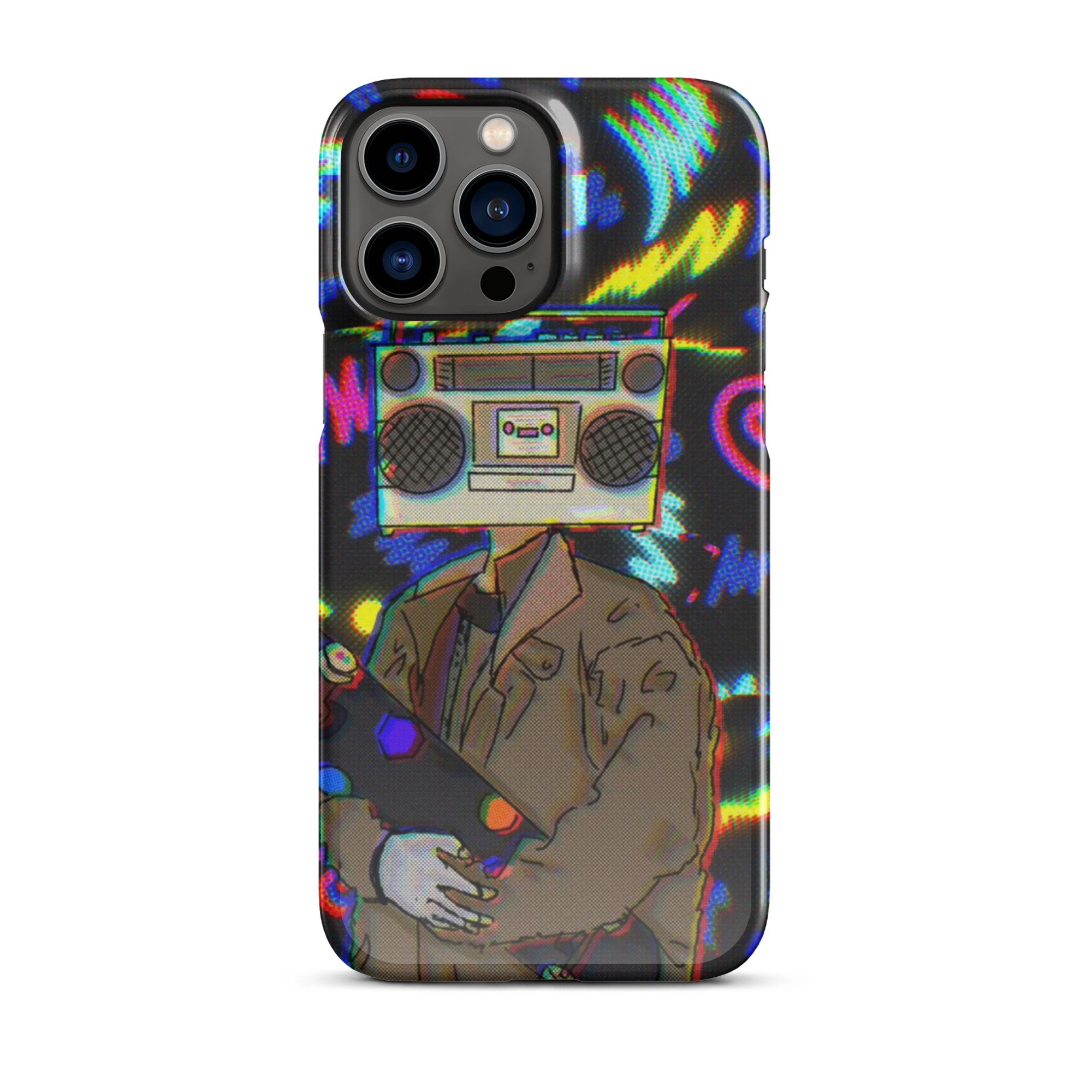 snap-case-for-iphone-glossy-iphone-13-pro-max-front-657dfb0f818fa.jpg