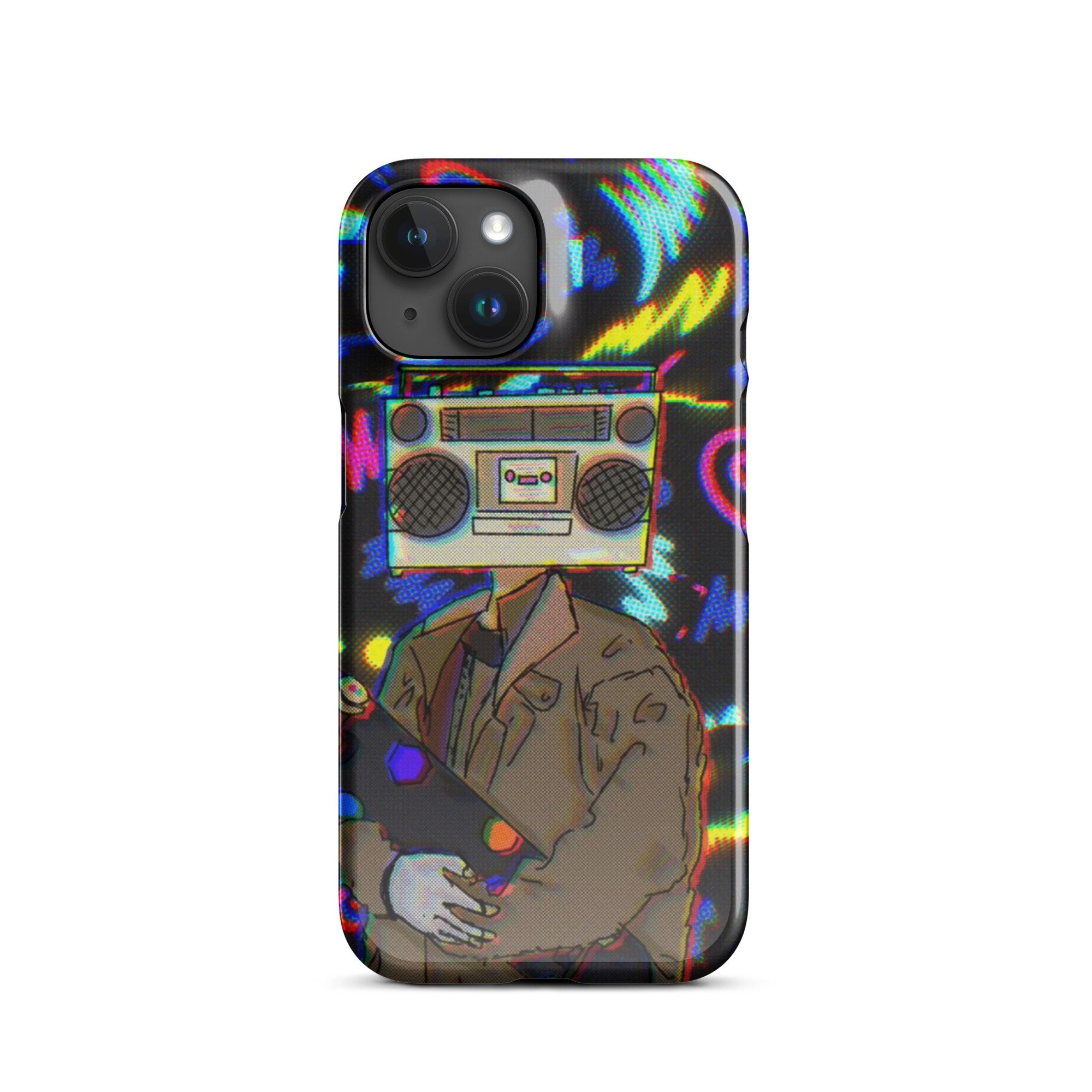 snap-case-for-iphone-glossy-iphone-15-front-657dfb0f81c80.jpg