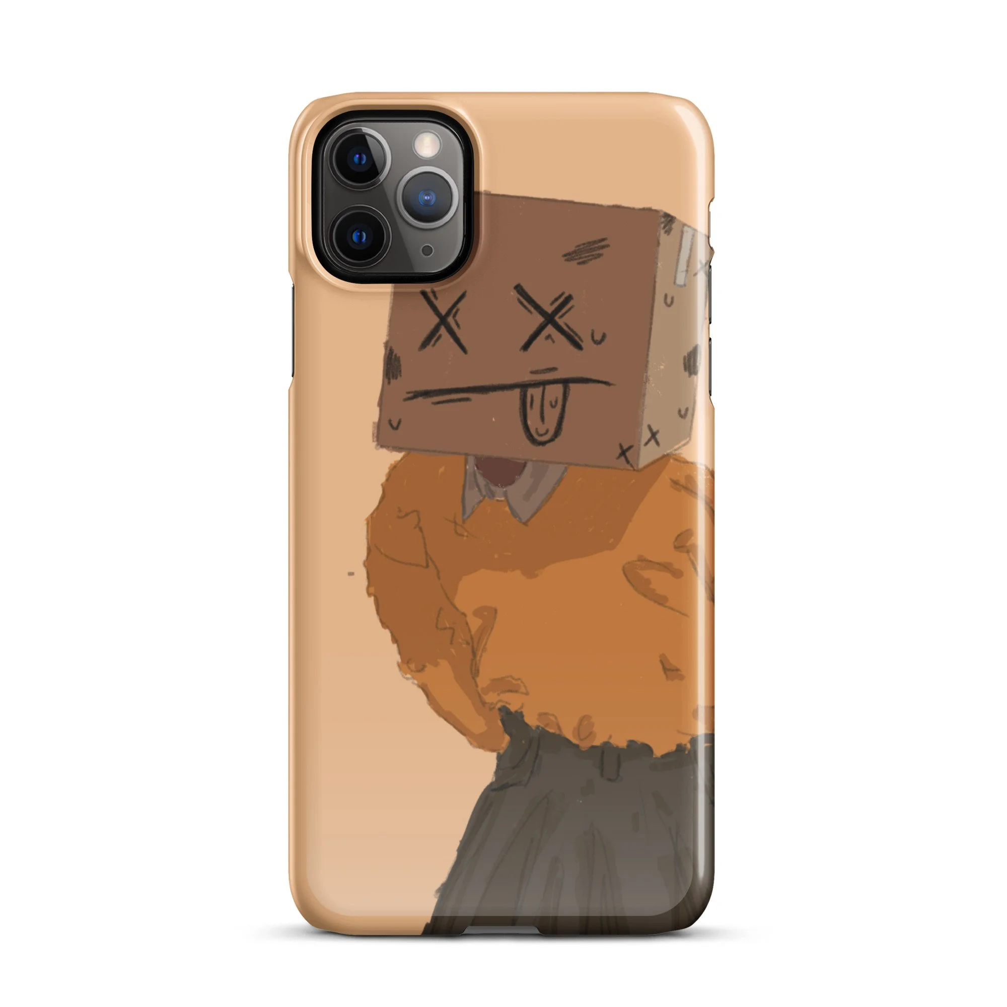 snap-case-for-iphone-glossy-iphone-11-pro-max-front-657e0445564b9.jpg
