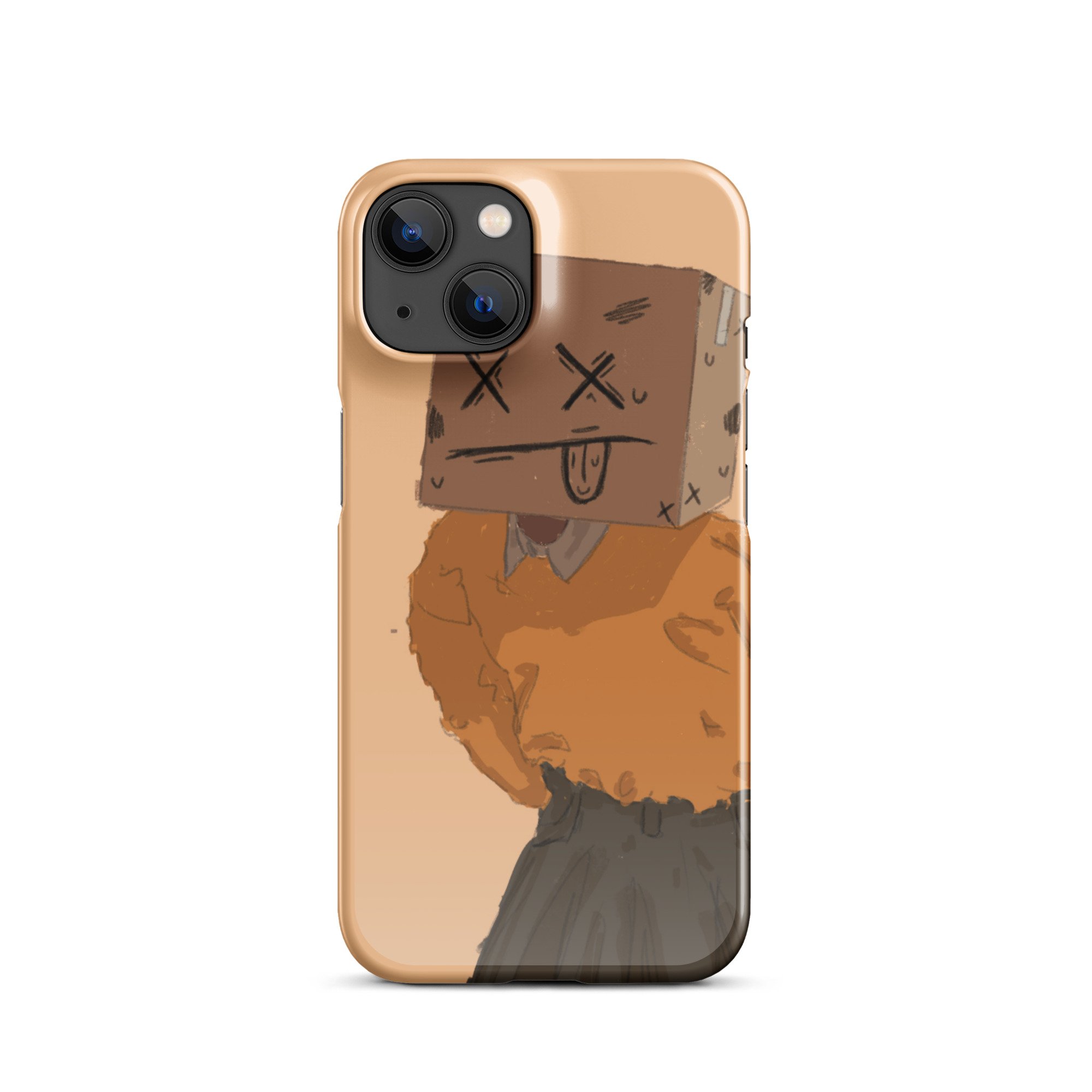 snap-case-for-iphone-glossy-iphone-14-front-657e04455696e.jpg