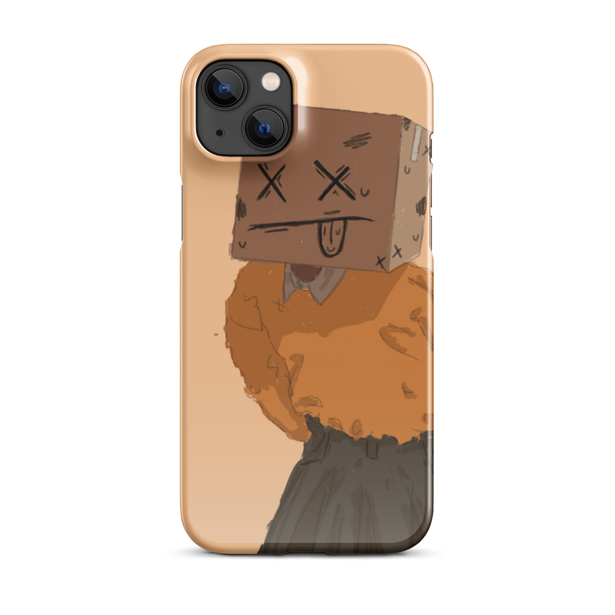 snap-case-for-iphone-glossy-iphone-14-plus-front-657e044556a24.jpg