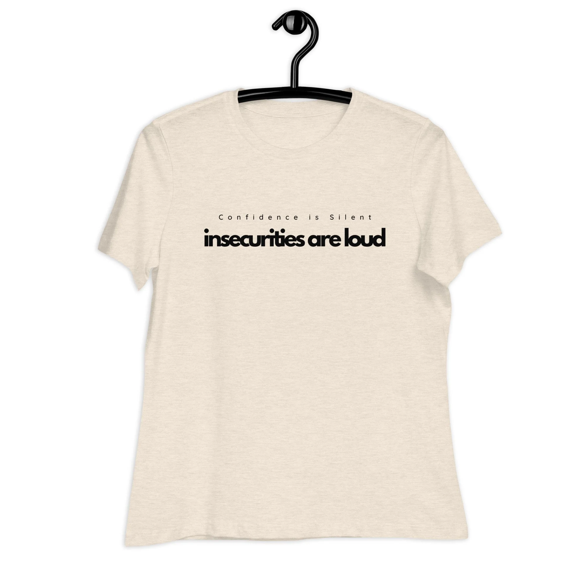 womens-relaxed-t-shirt-heather-prism-natural-front-65af3e0d031f0.jpg
