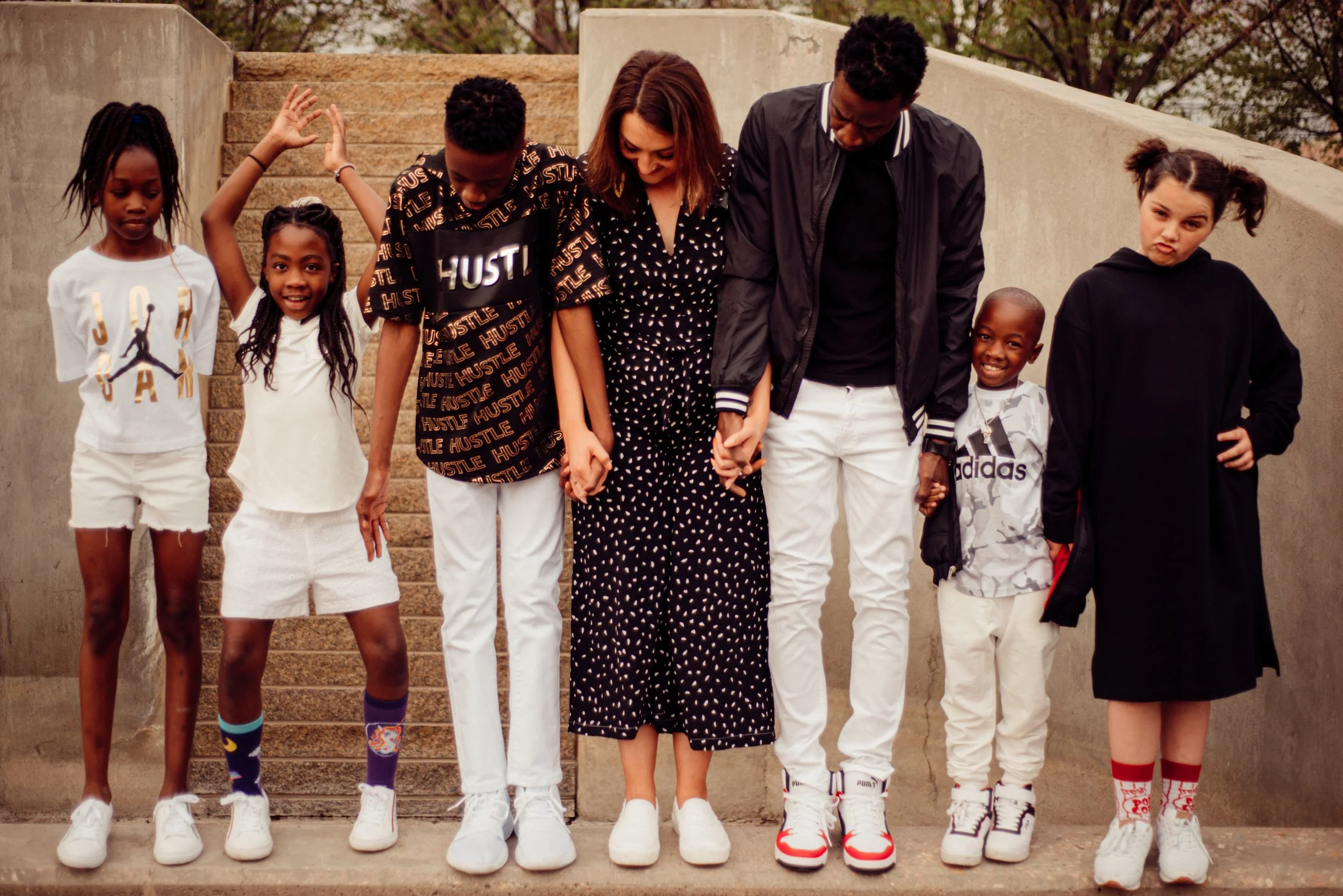 The Power of Pausing and Understanding Your Kids/Stepkids Emotions ...