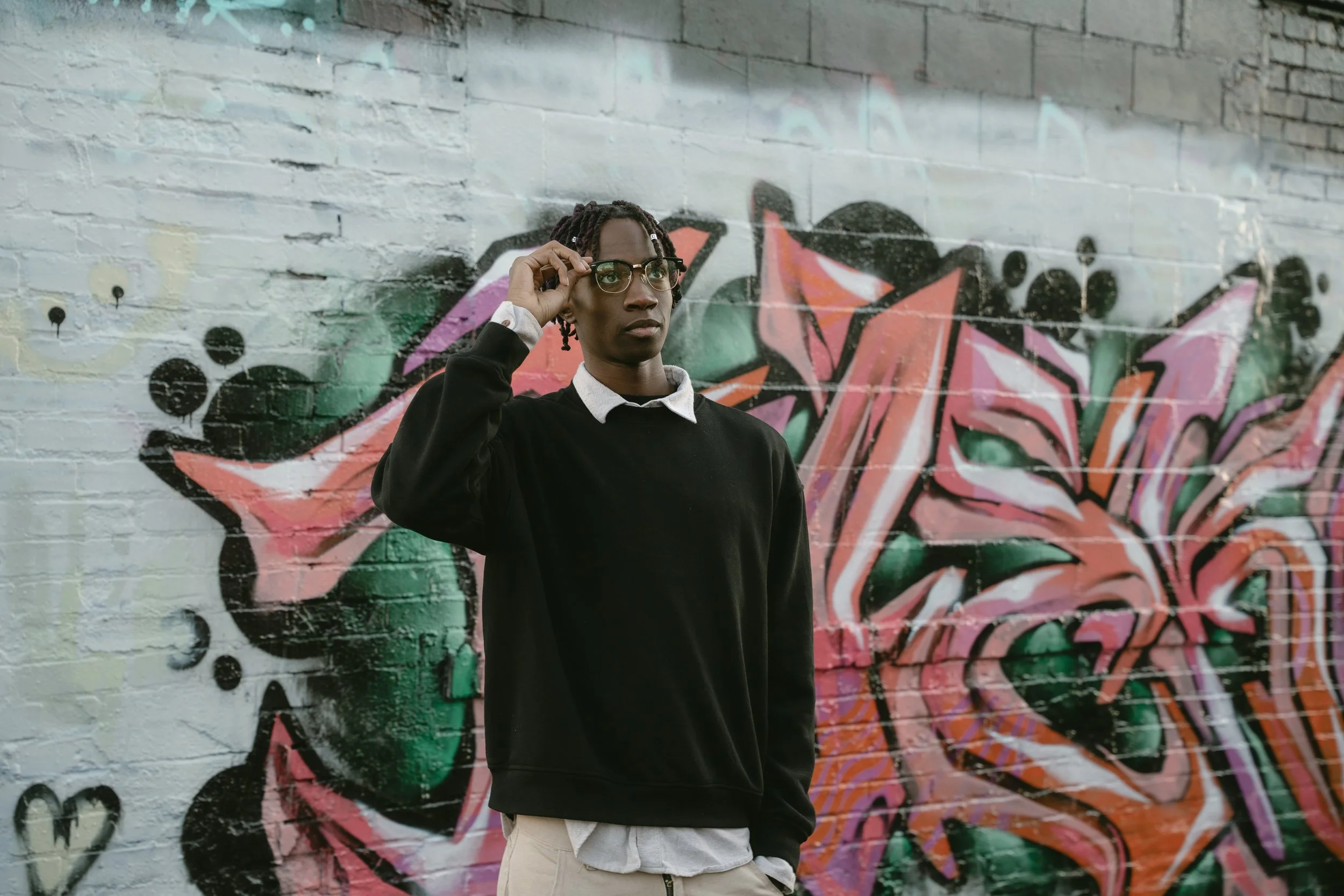 Ethan Belfon DSC06285.jpg